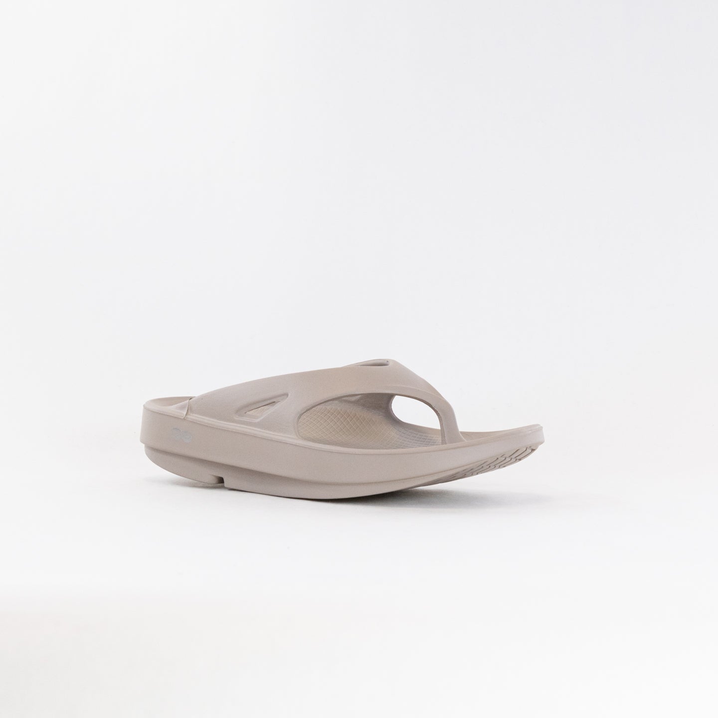OOFOS Unisex Nomad Original Recovery Sandals