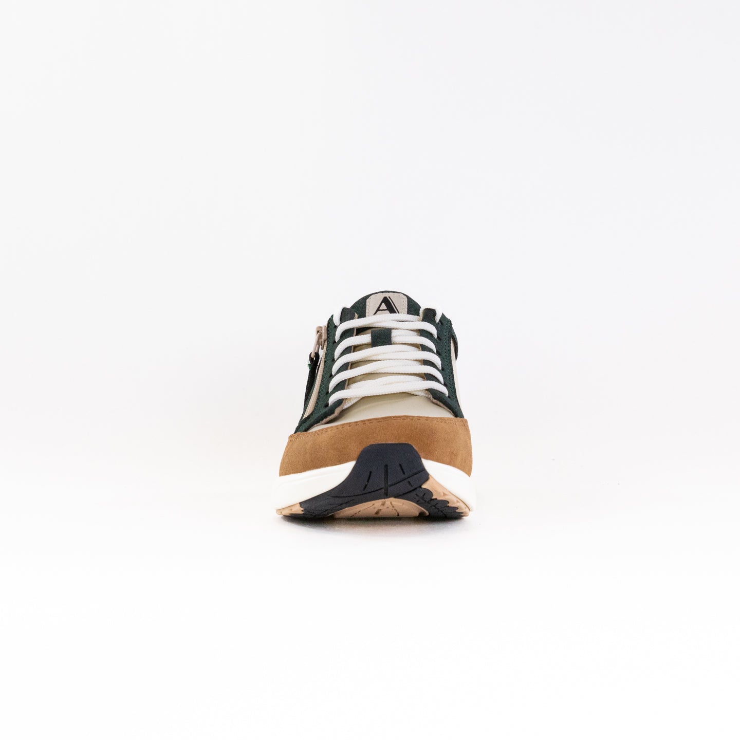 Women's Alegria Eazeer Nomad Casual Sneakers