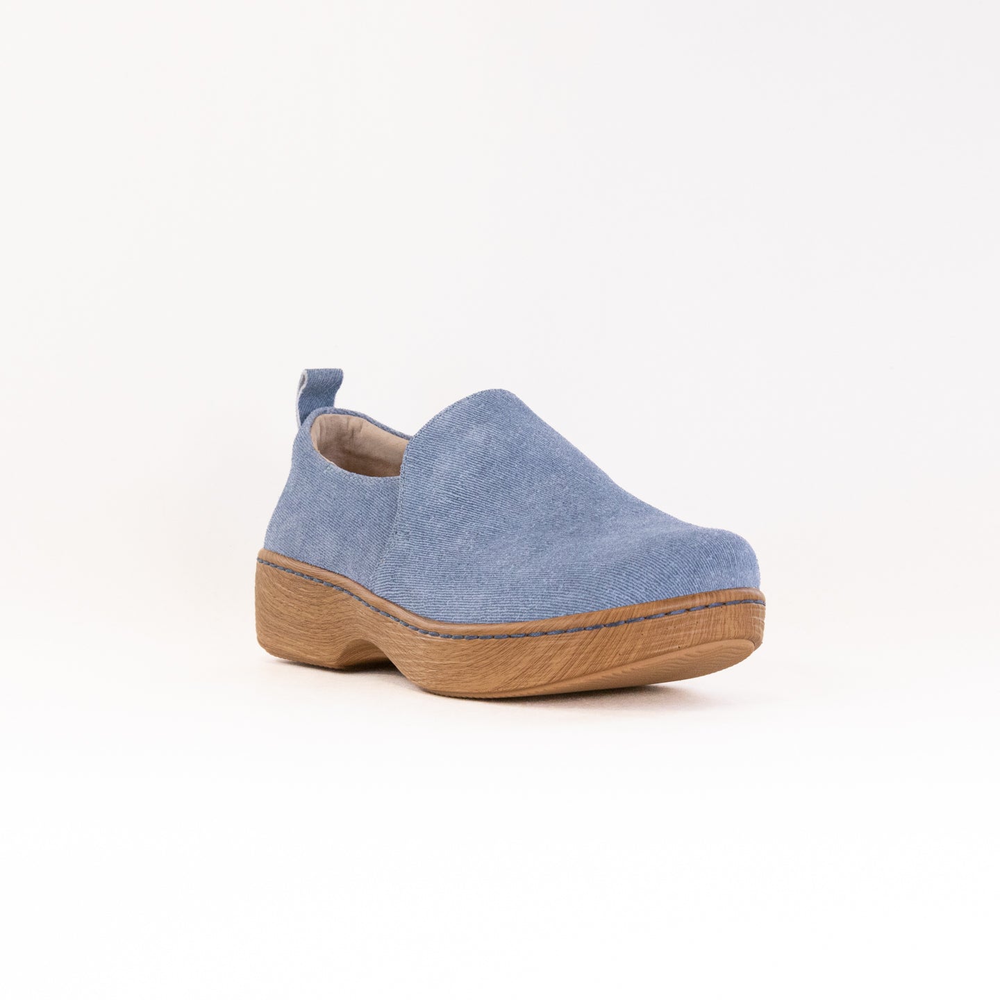 Alegria Women's Orygin - Jean Jeanie: Stylish and Comfortable Shoes