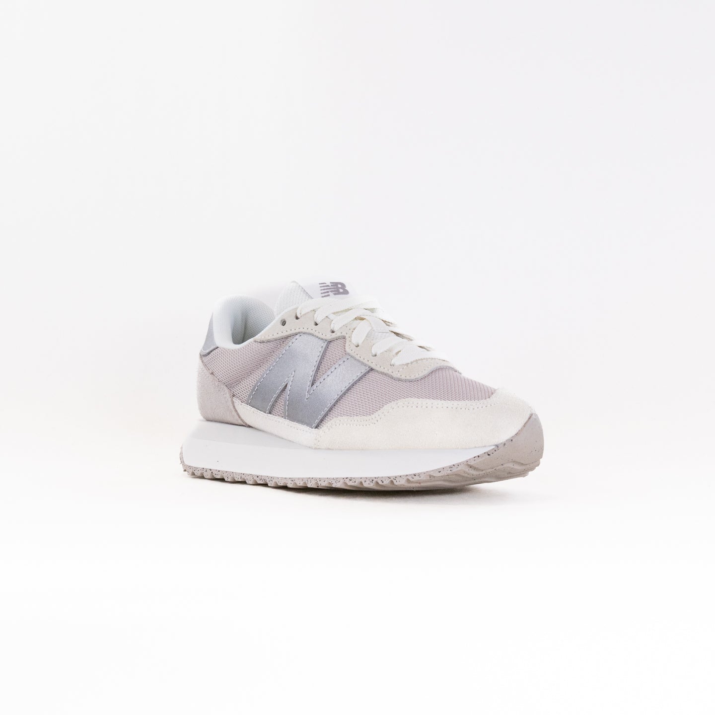Stylish New Balance 237 Women's Athletic Sneakers - MSB