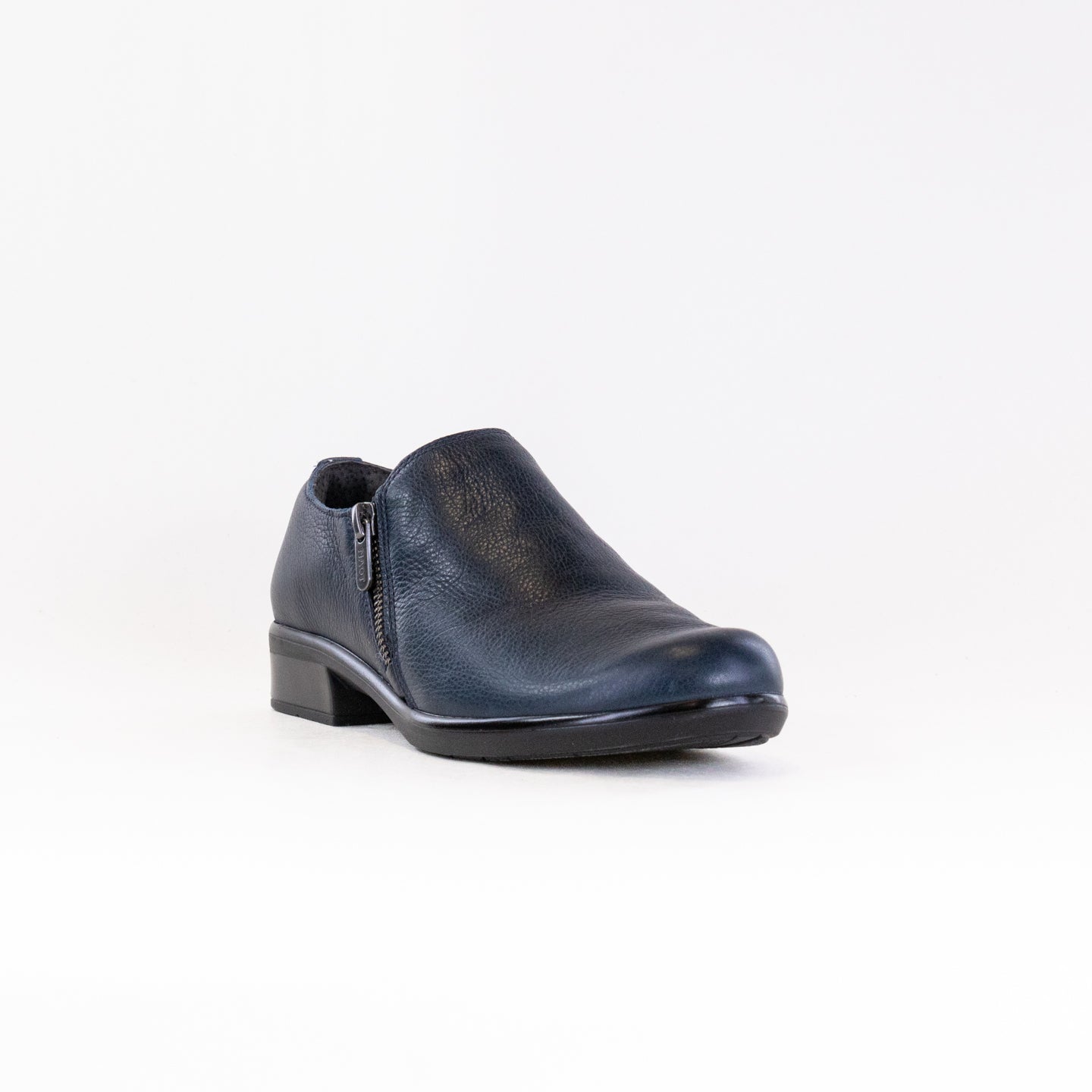 Naot Autan Women's Loafers - Ink Color