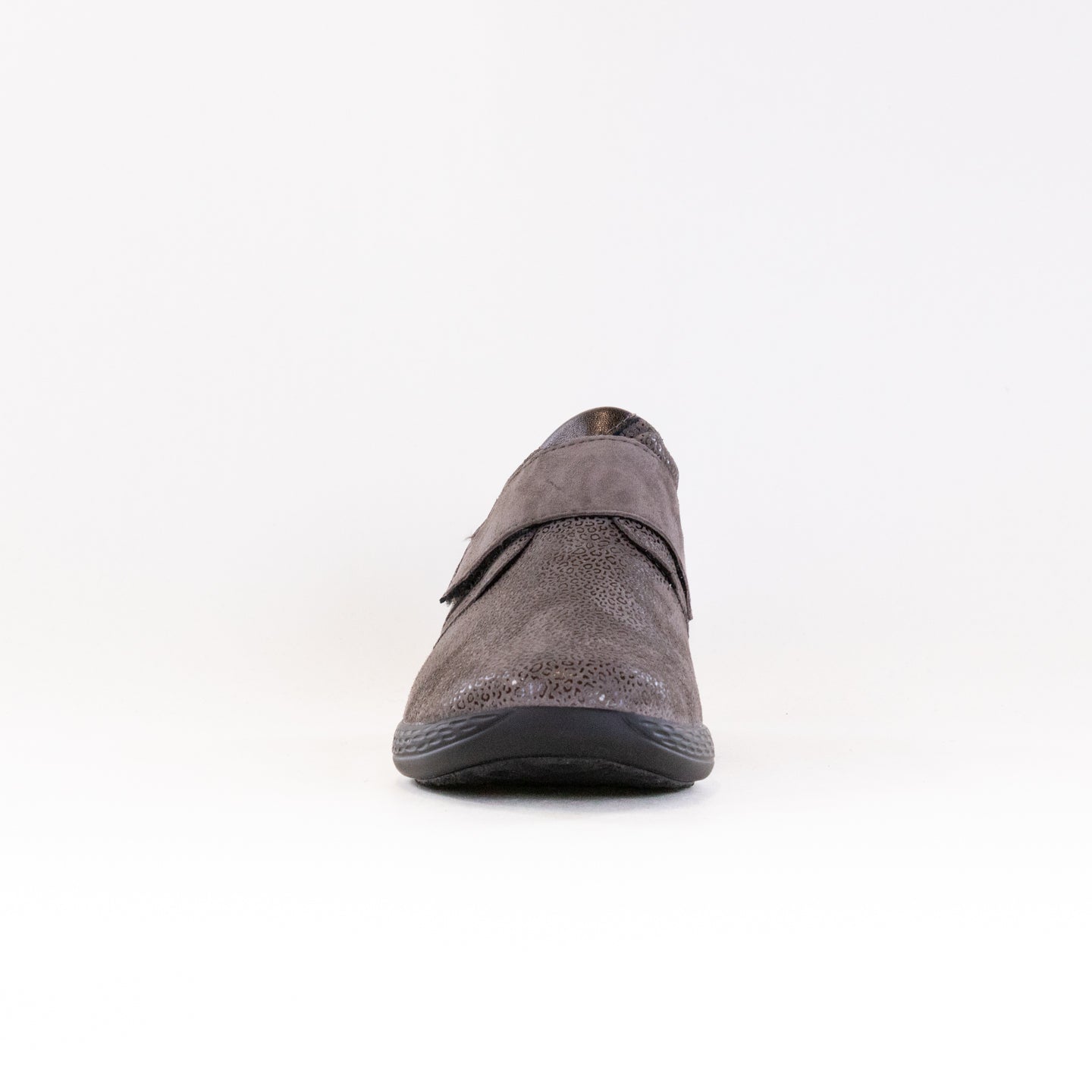 Fidelio Women's Multistretch High-Energy Mush Theo Footwear