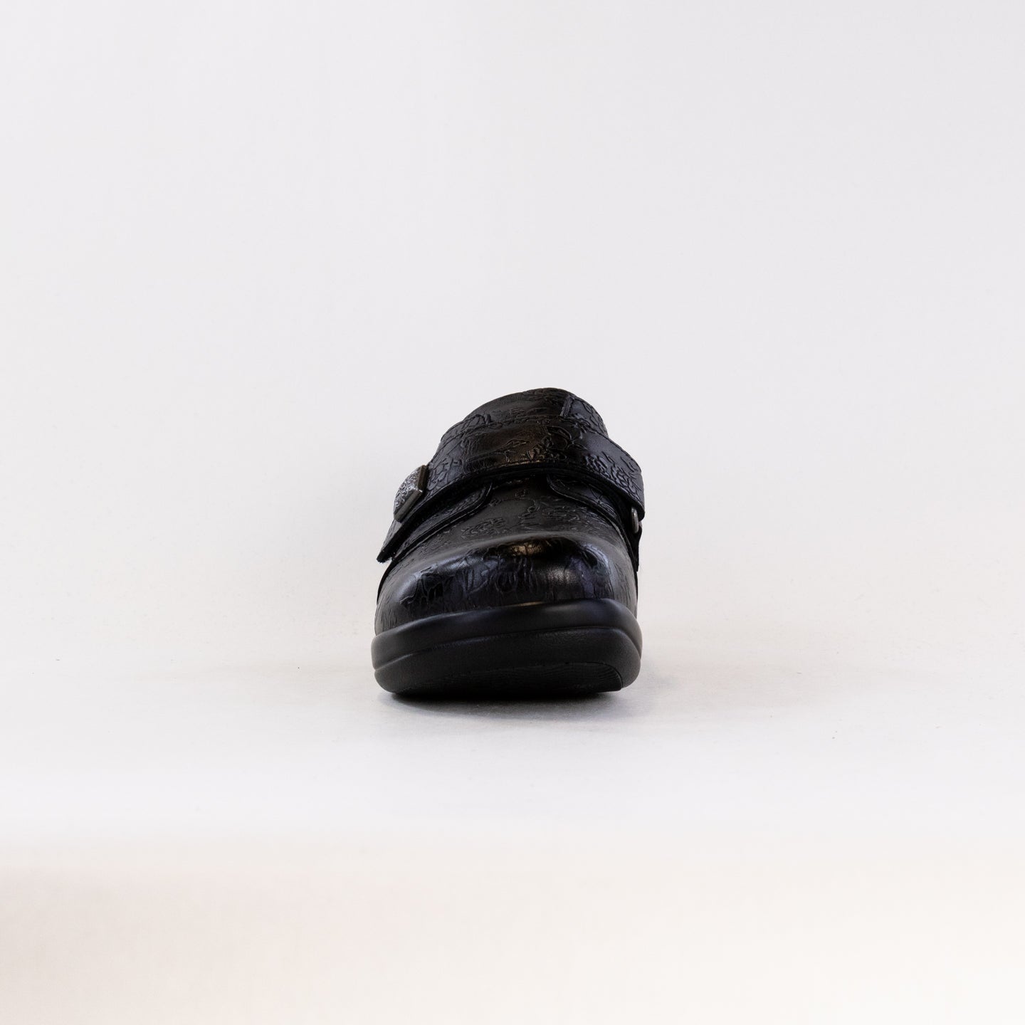 Alegria Women's Joleen Classy Casual Shoes - Stain-Resistant