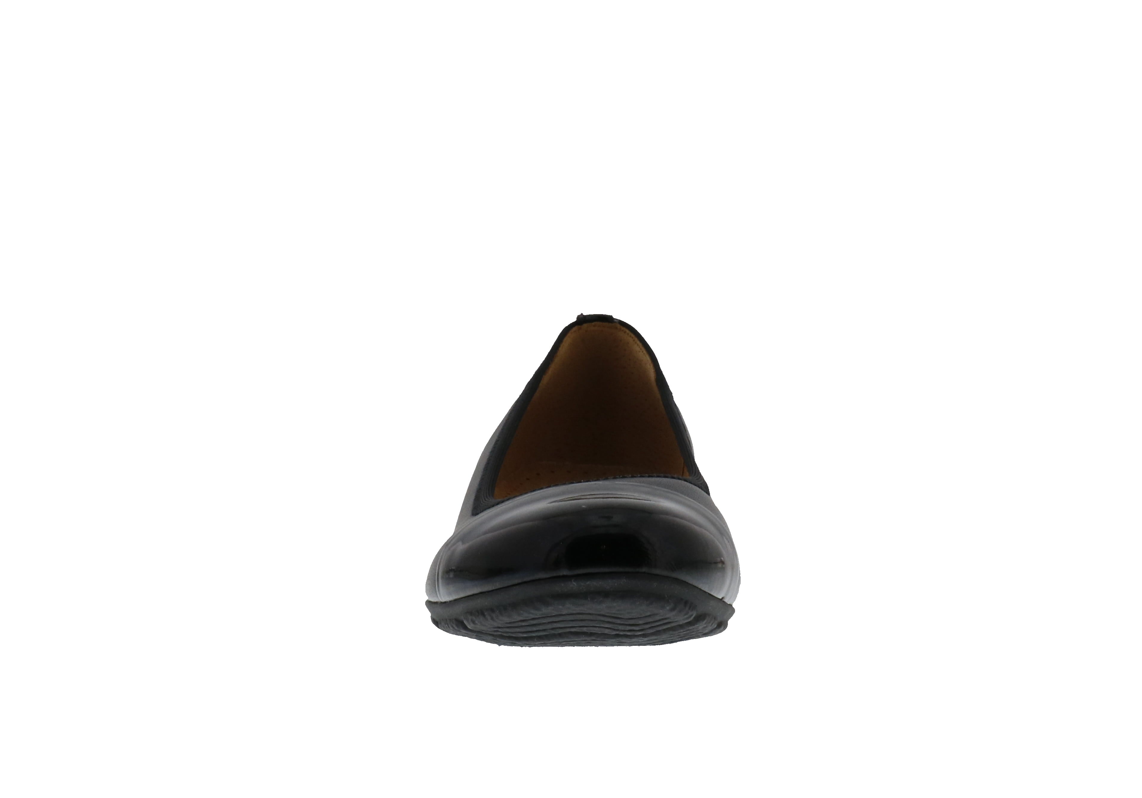 Unique Product 94.161.57 with Distinct Features