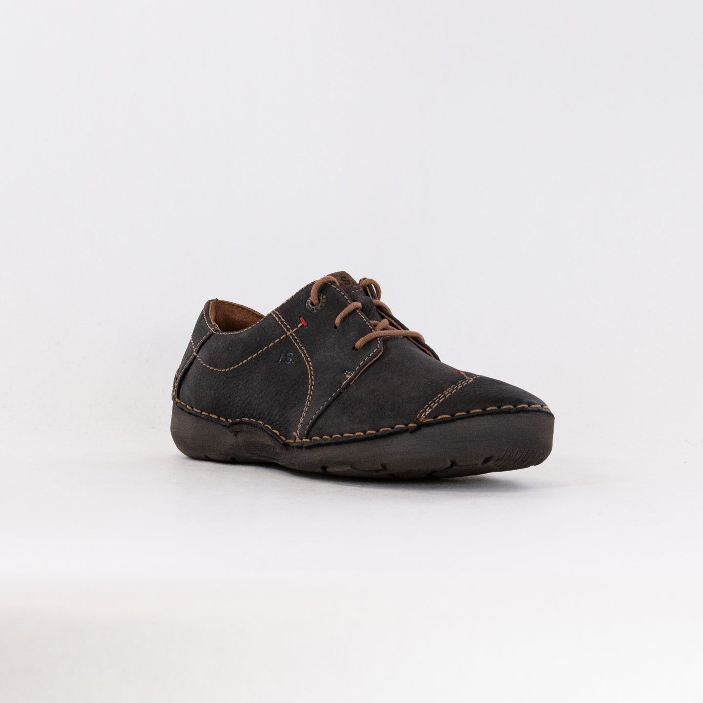 Josef Seibel Fergey 20 Women's Stylish Titan European Sneakers