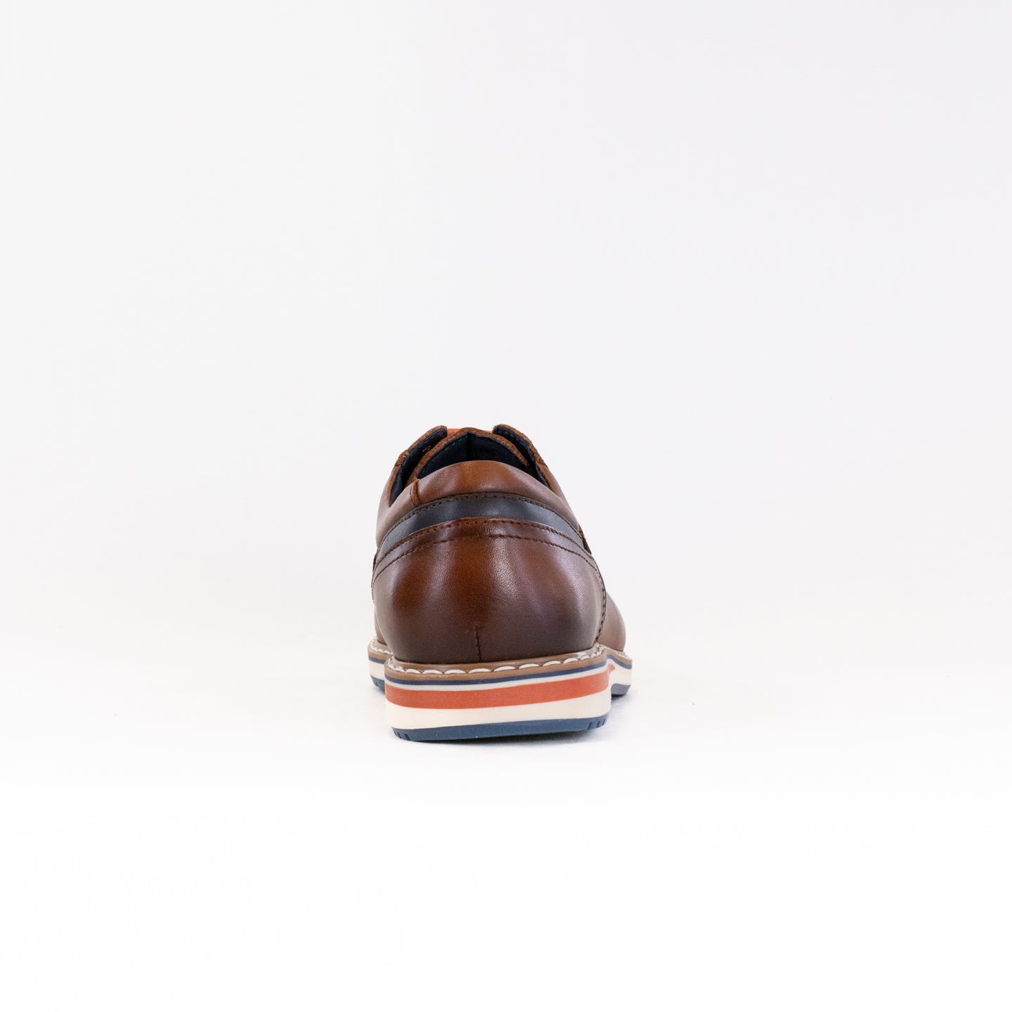 Pikolino's Comfortable Men's Avila M1T Dress Shoes - Calfskin Leather