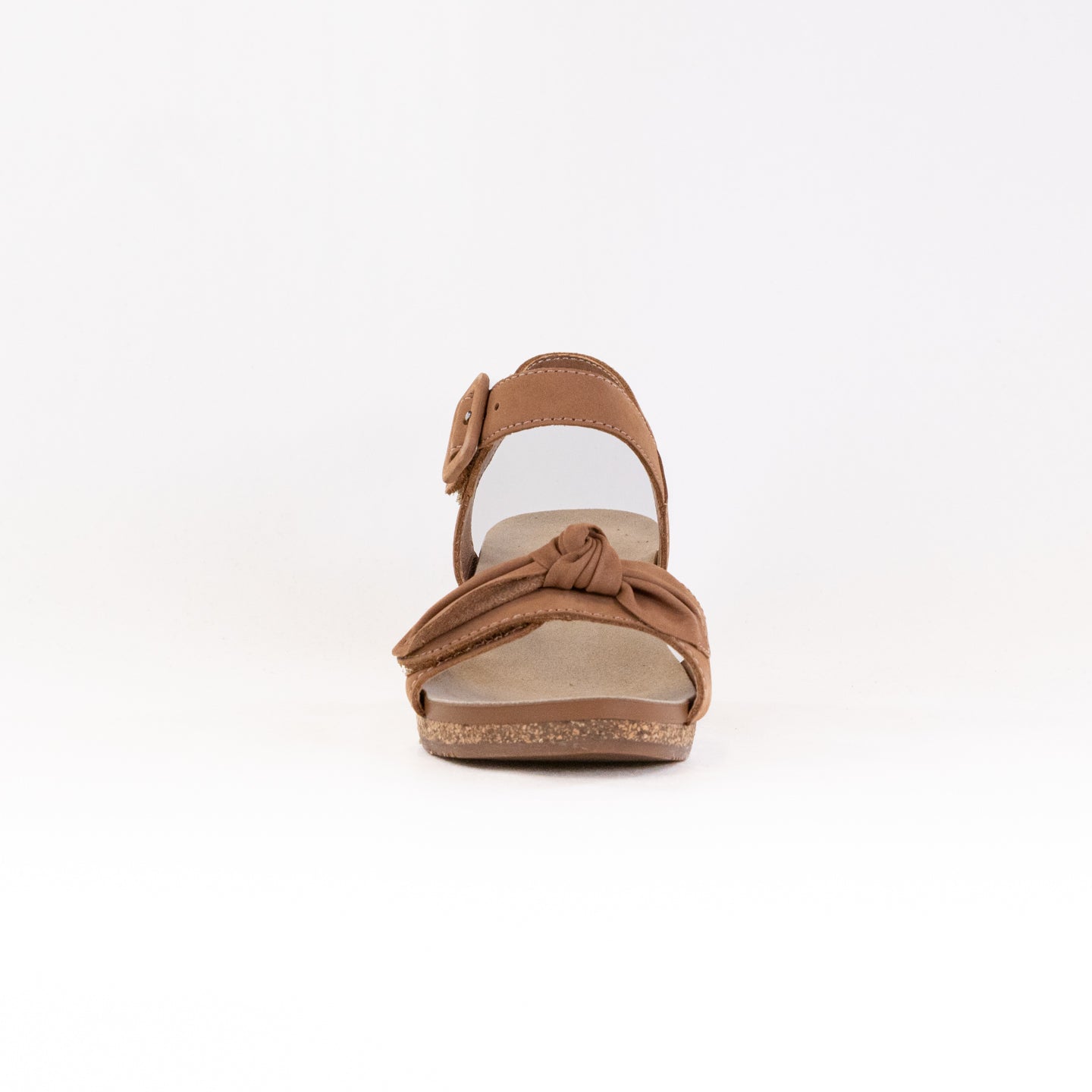 Women's Josef Seibel Grace 11 Nuss Super Cute Summer Sandals