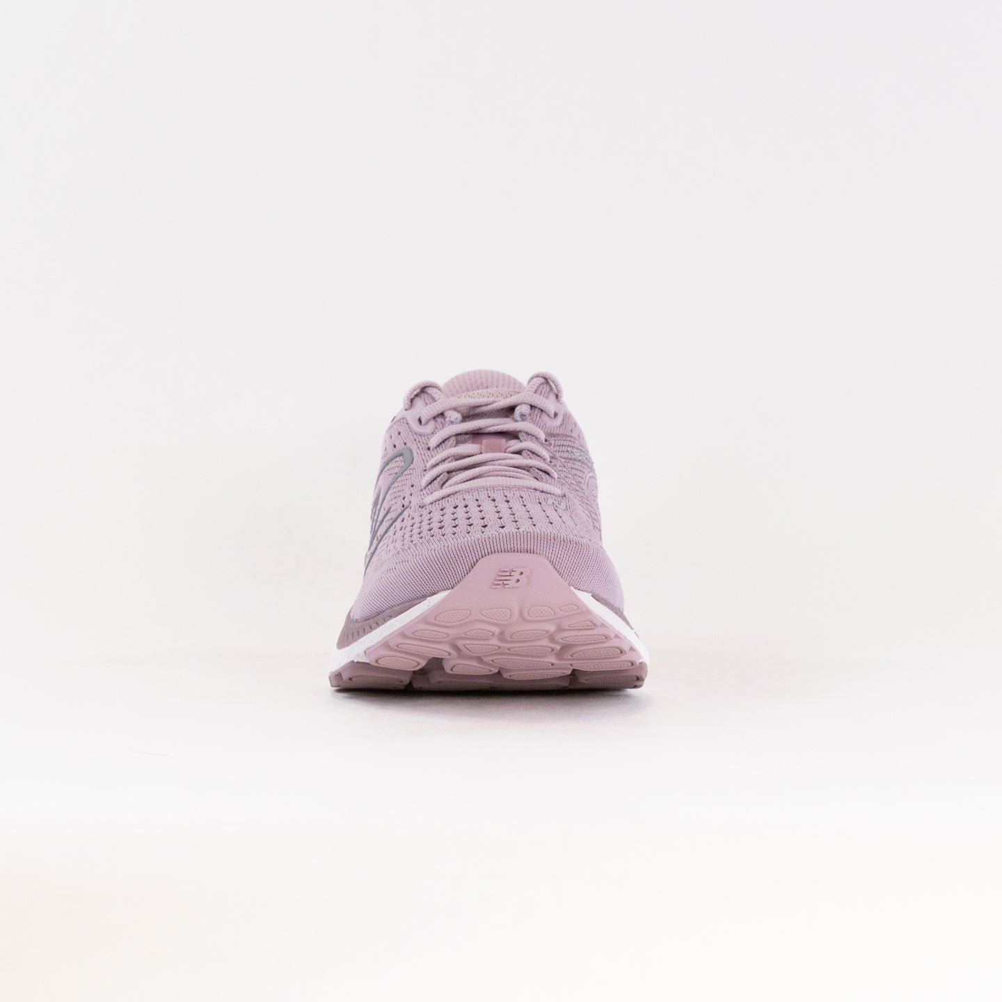 Women's New Balance 860V13 Lavender - Ideal Running Shoes