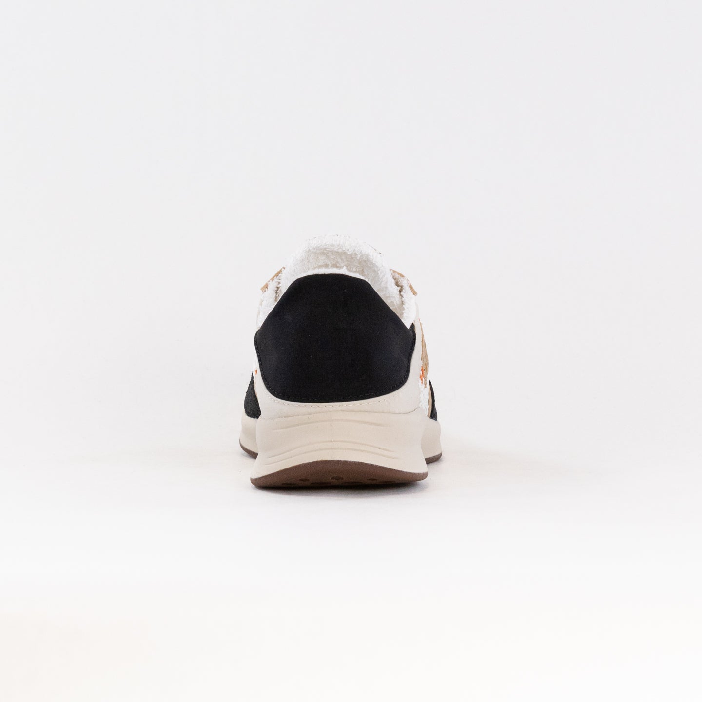 Women's Taos Direction in Stylish Black/Taupe Multi
