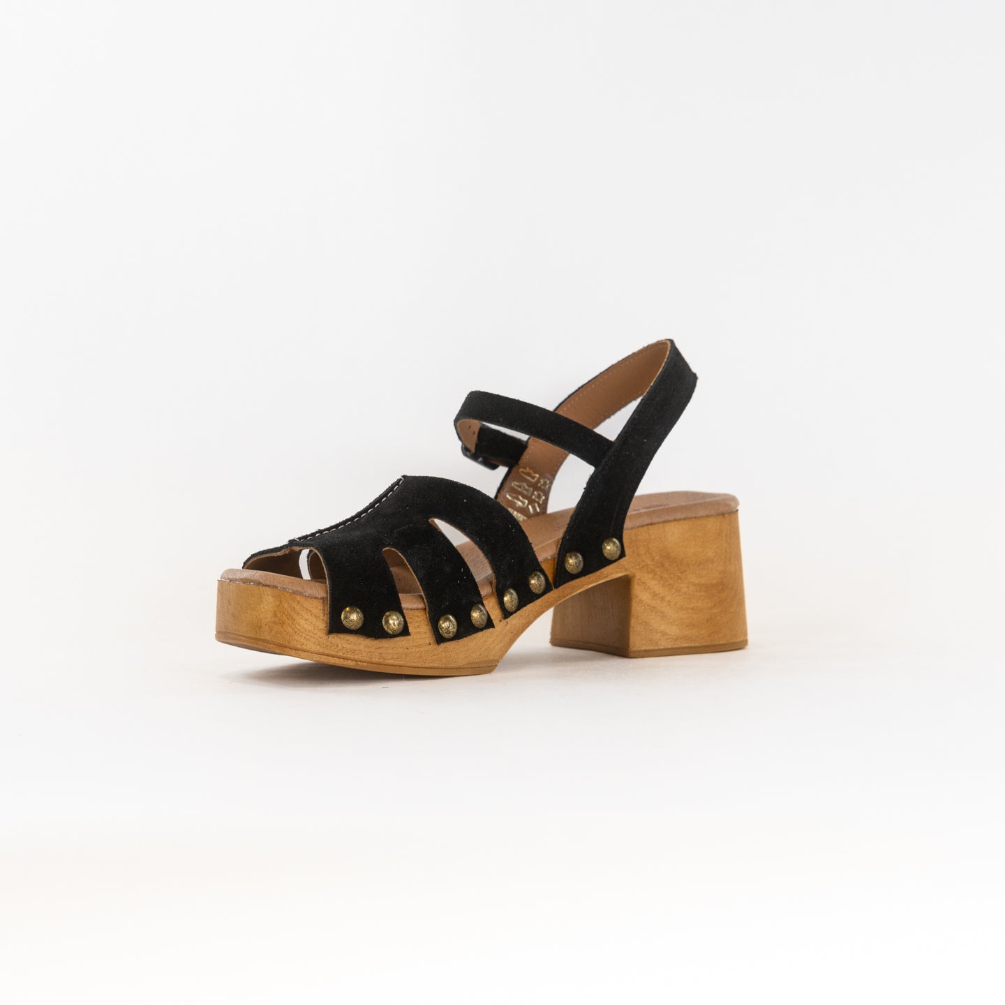 Eric Michael Simone Stylish Women's Sandals for All Occasions