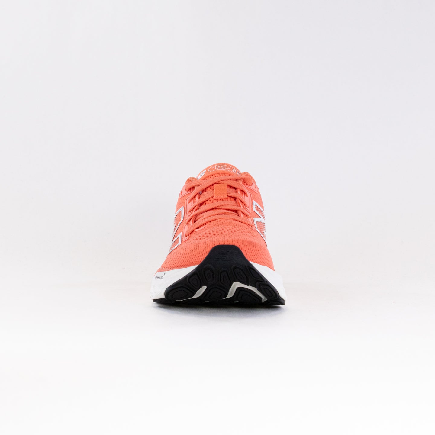 Women's New Balance 880v14 Running Shoes in Stunning Gulf Red