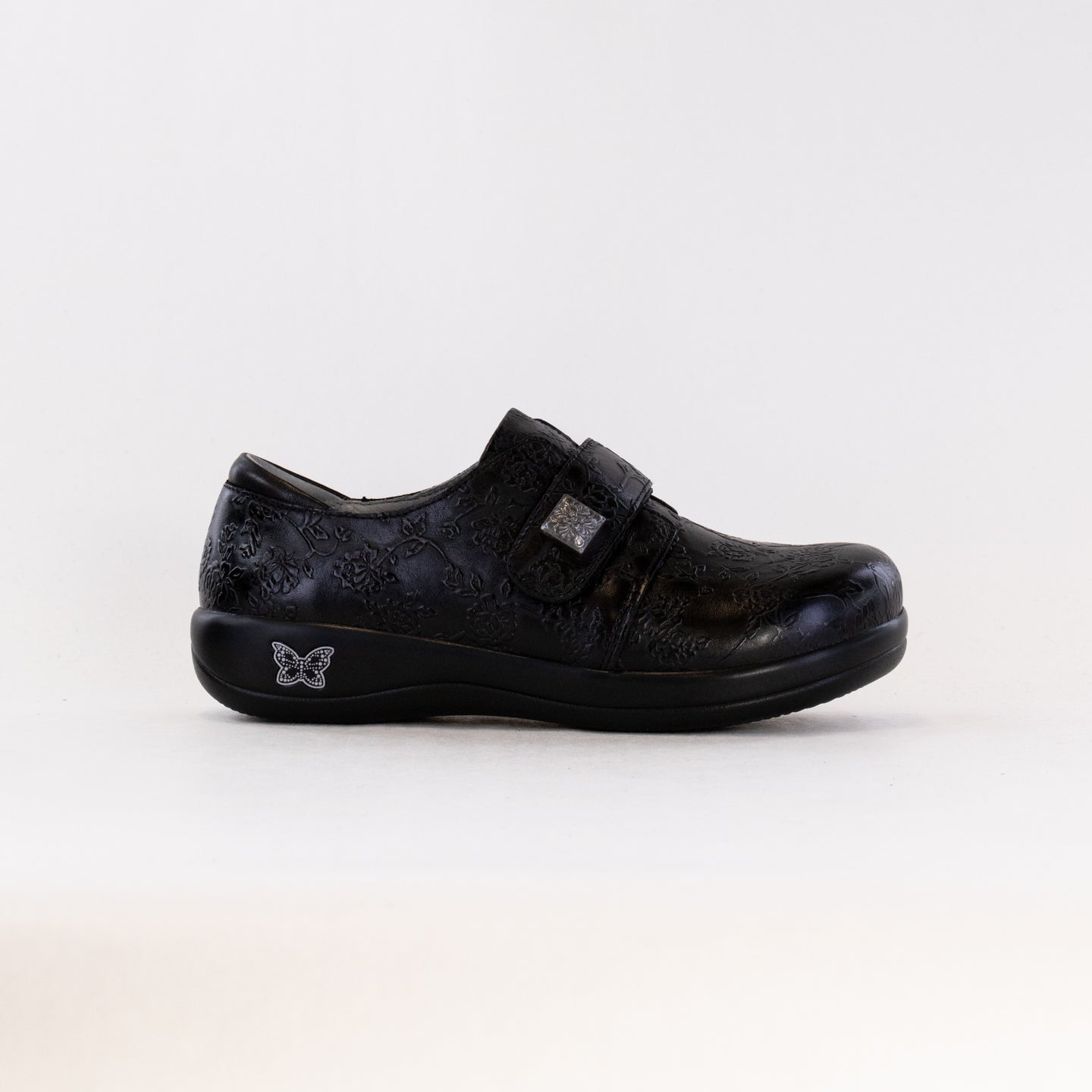 Alegria Women's Joleen Classy Casual Shoes - Stain-Resistant