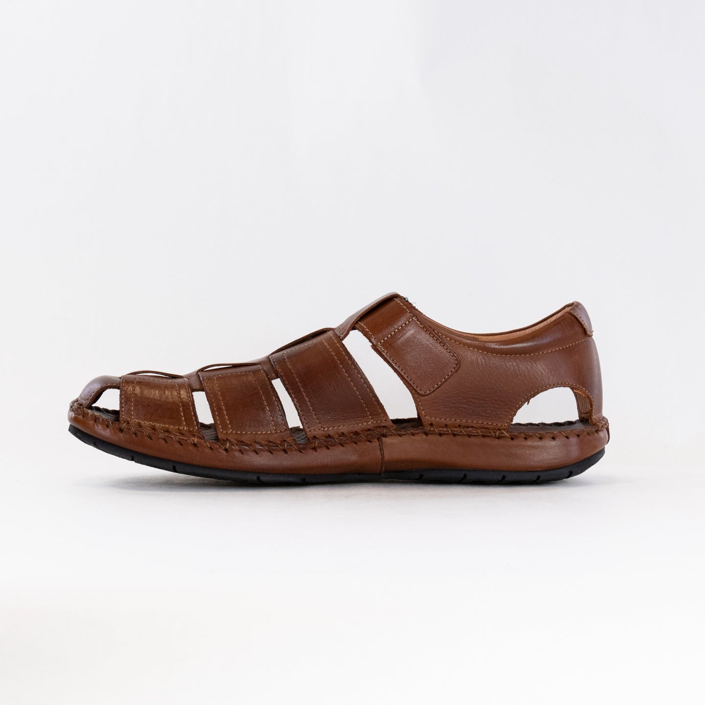 Pikolino Men's Tarifa 06J-5433 Leather Summer Shoes