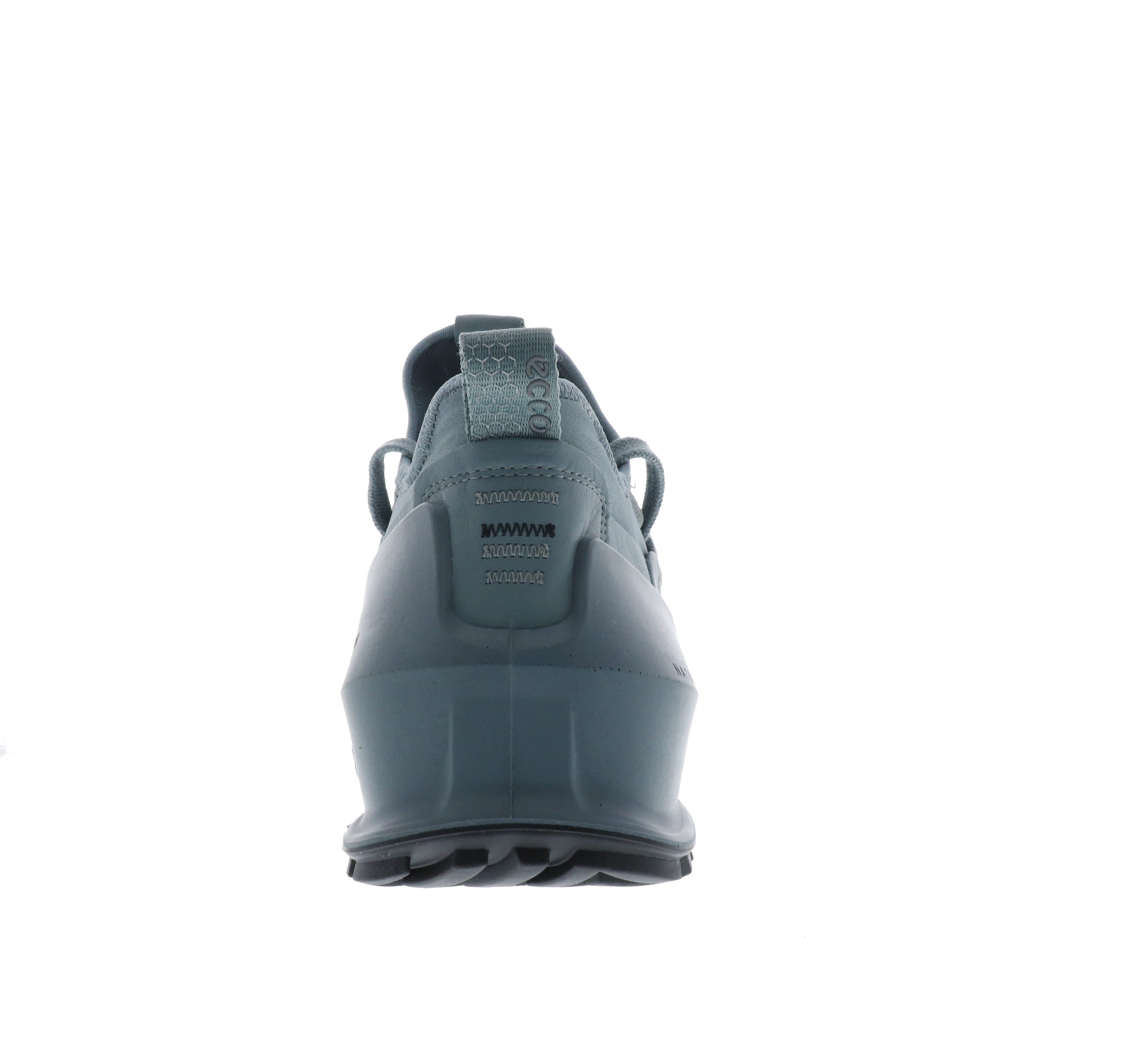 Product 800624 - Model 56013