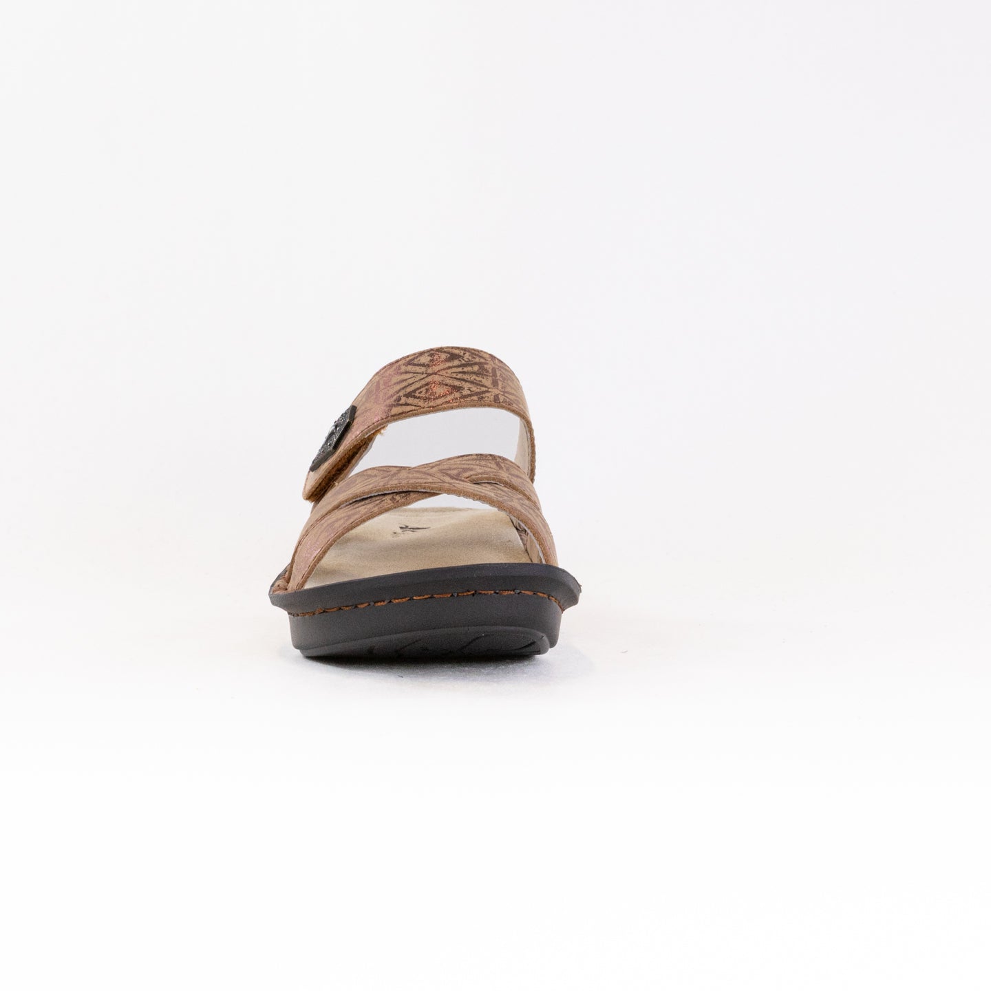 Alegria Women's Victoriah Slide Sandals - Relic Style