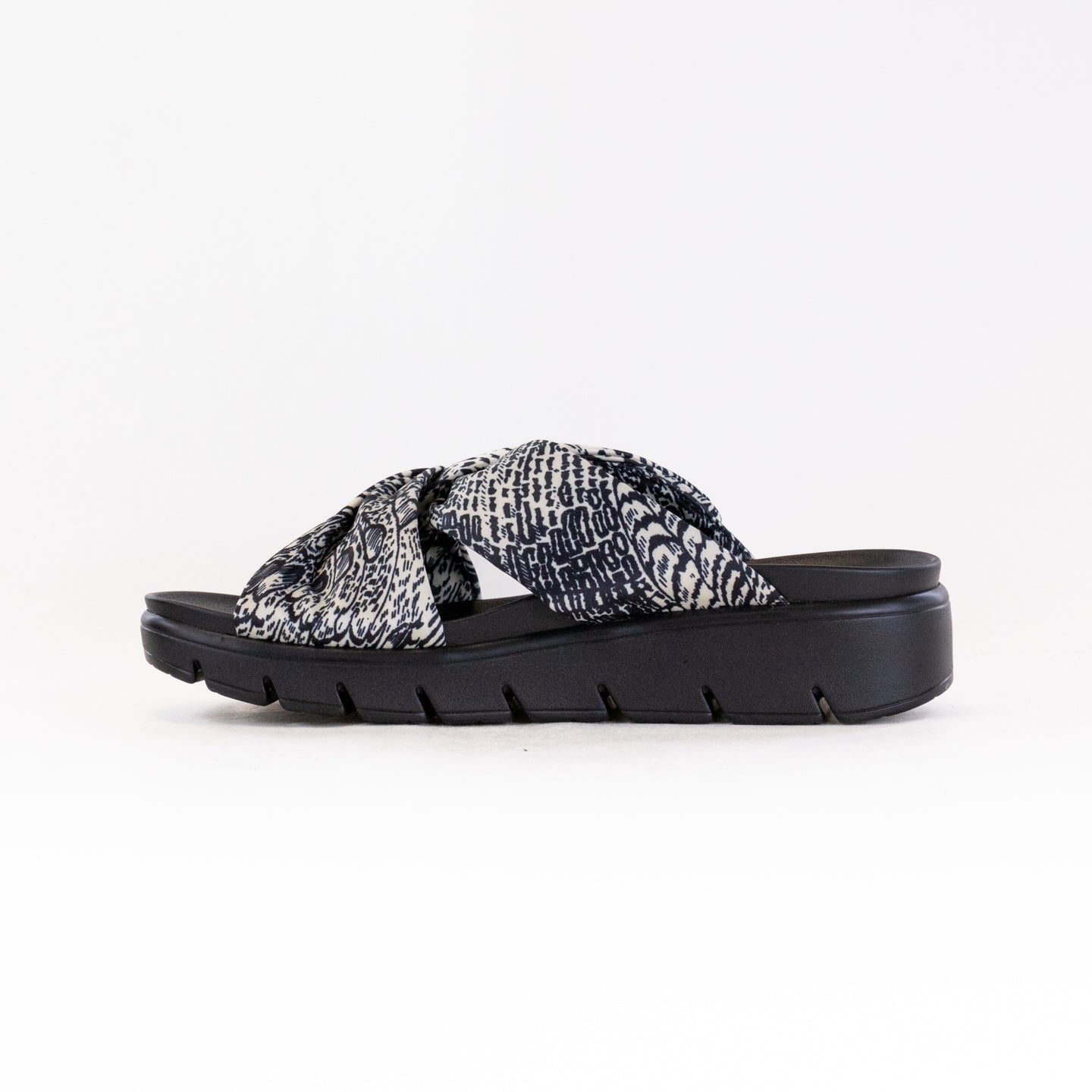 Women's Alegria Rylie - Stylish Birds Of A Feather Slides