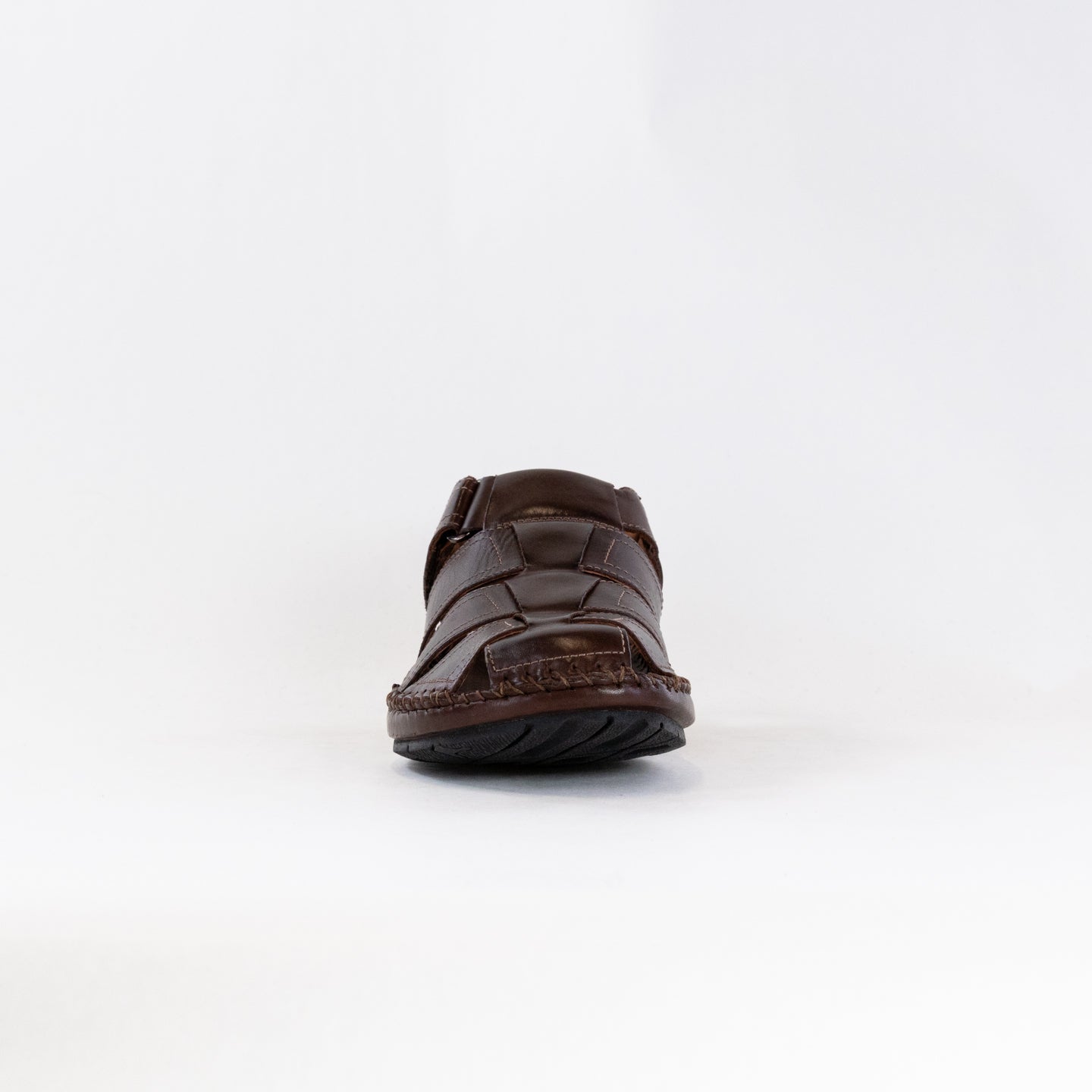 Pikolinos Men's Tarifa 06J - 5433 Olmo Summer Leather Shoes