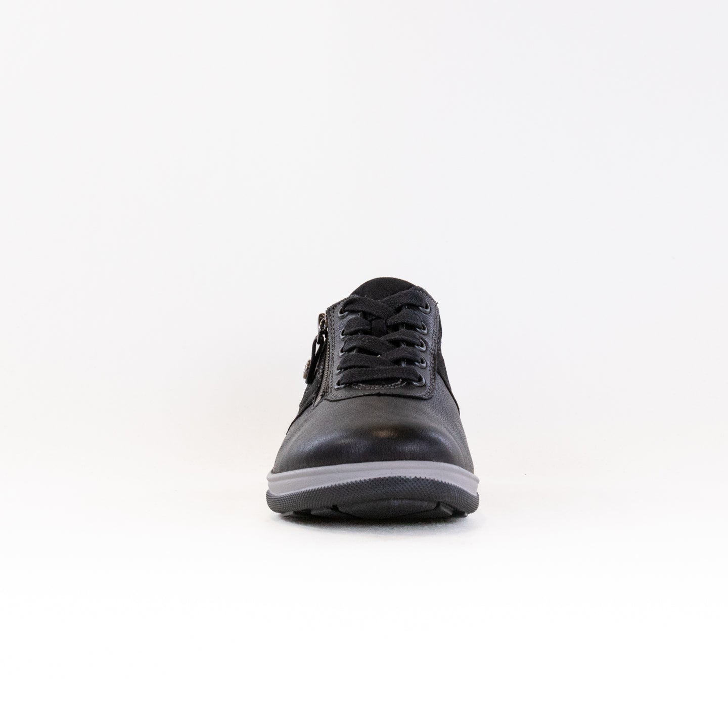 Fidelio Women's Multistretch Mitzy Shoes - Schwarz Rocky and Combination