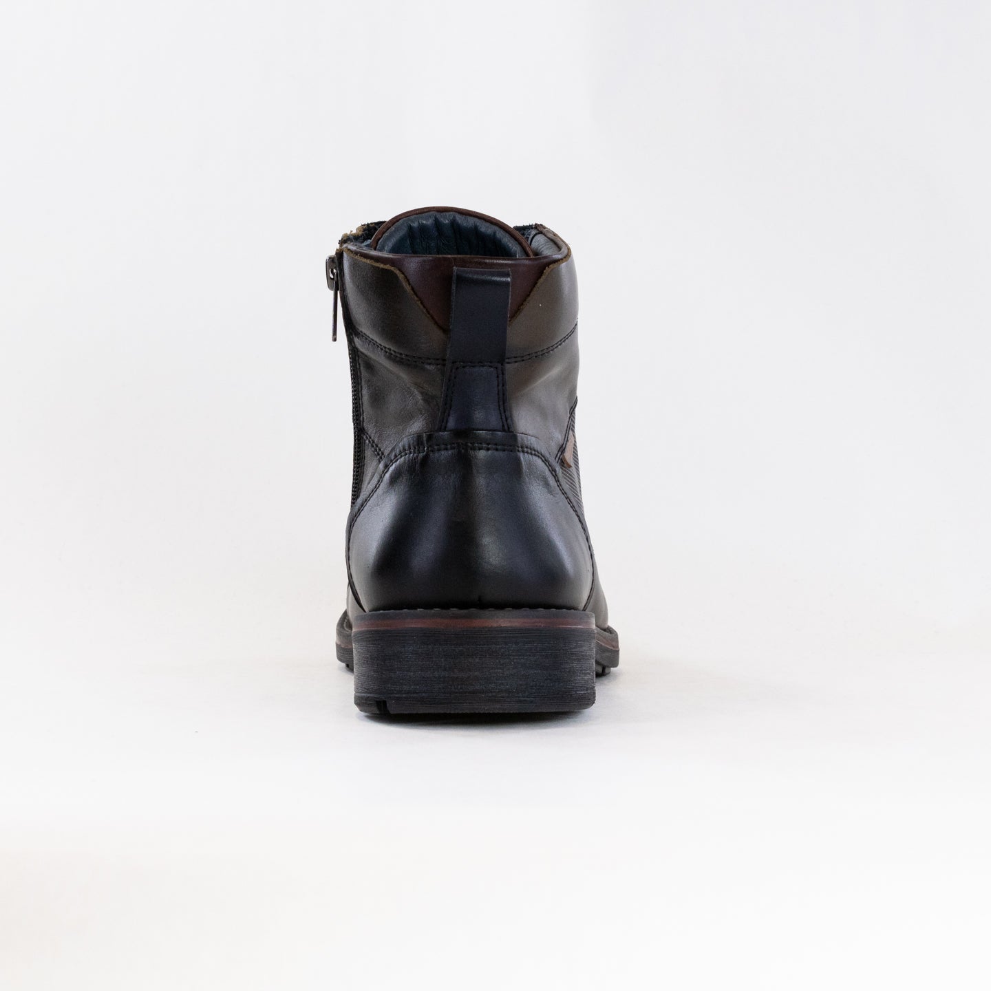 Pikolinos Men's M2M - 8156C1 Seamoss Comfortable Boots