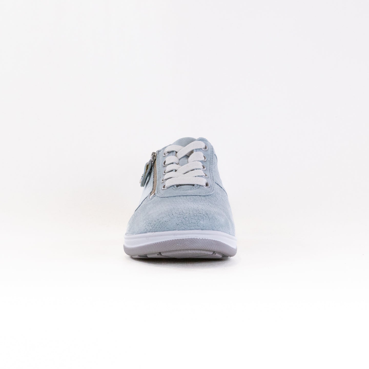 Women's Fidelio Multistretch Mitzy Mistral Kombi Women's Comfortable Footwear