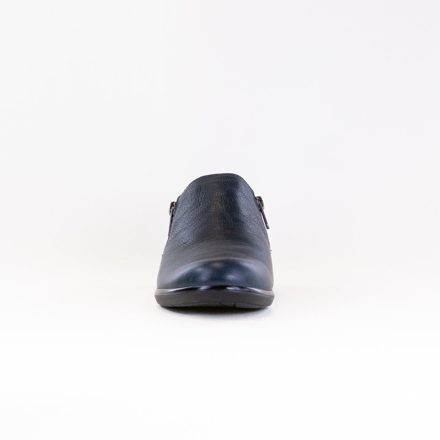 Naot Autan Women's Loafers - Ink Color