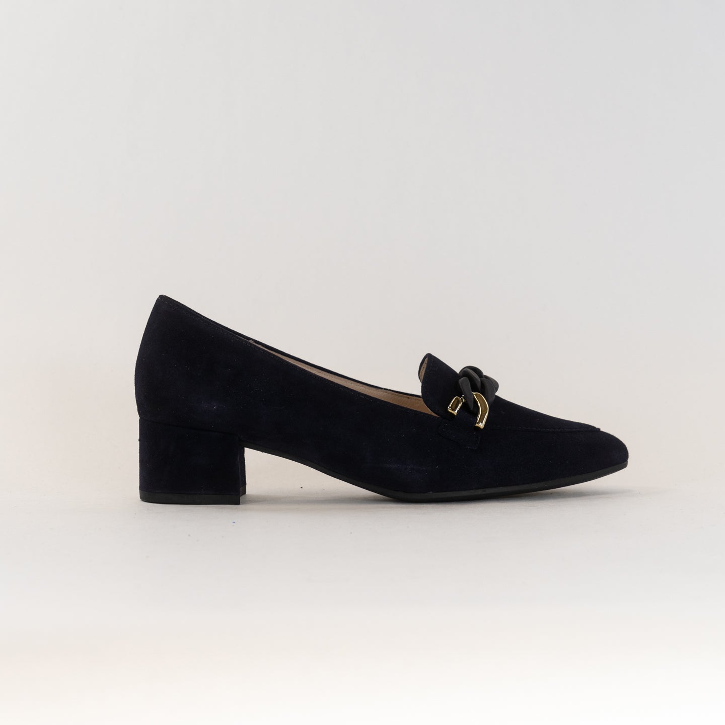 Gabor Women's Elegant Atlantik 91.441.16 Dress Shoes