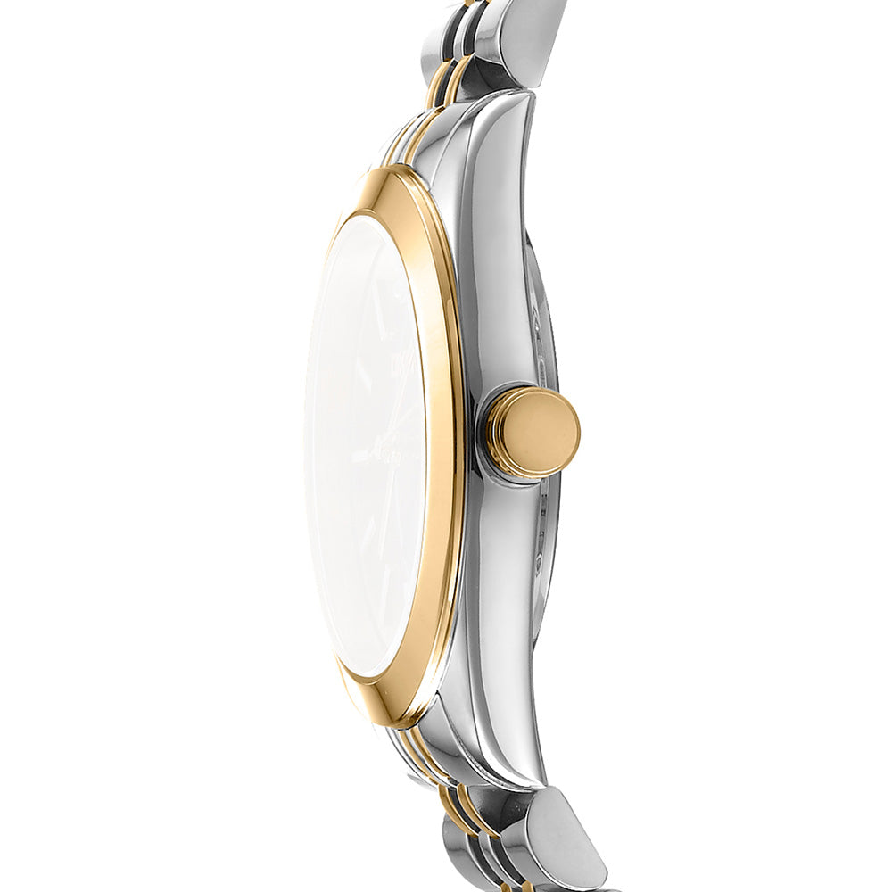 DKNY Nolita Midi Ladies' Watch - Model DK1L029M0085