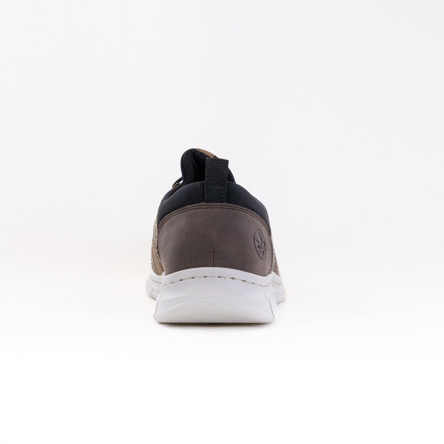 Beige Men's Rieker Timo 96 - Comfortable and Stylish Shoes