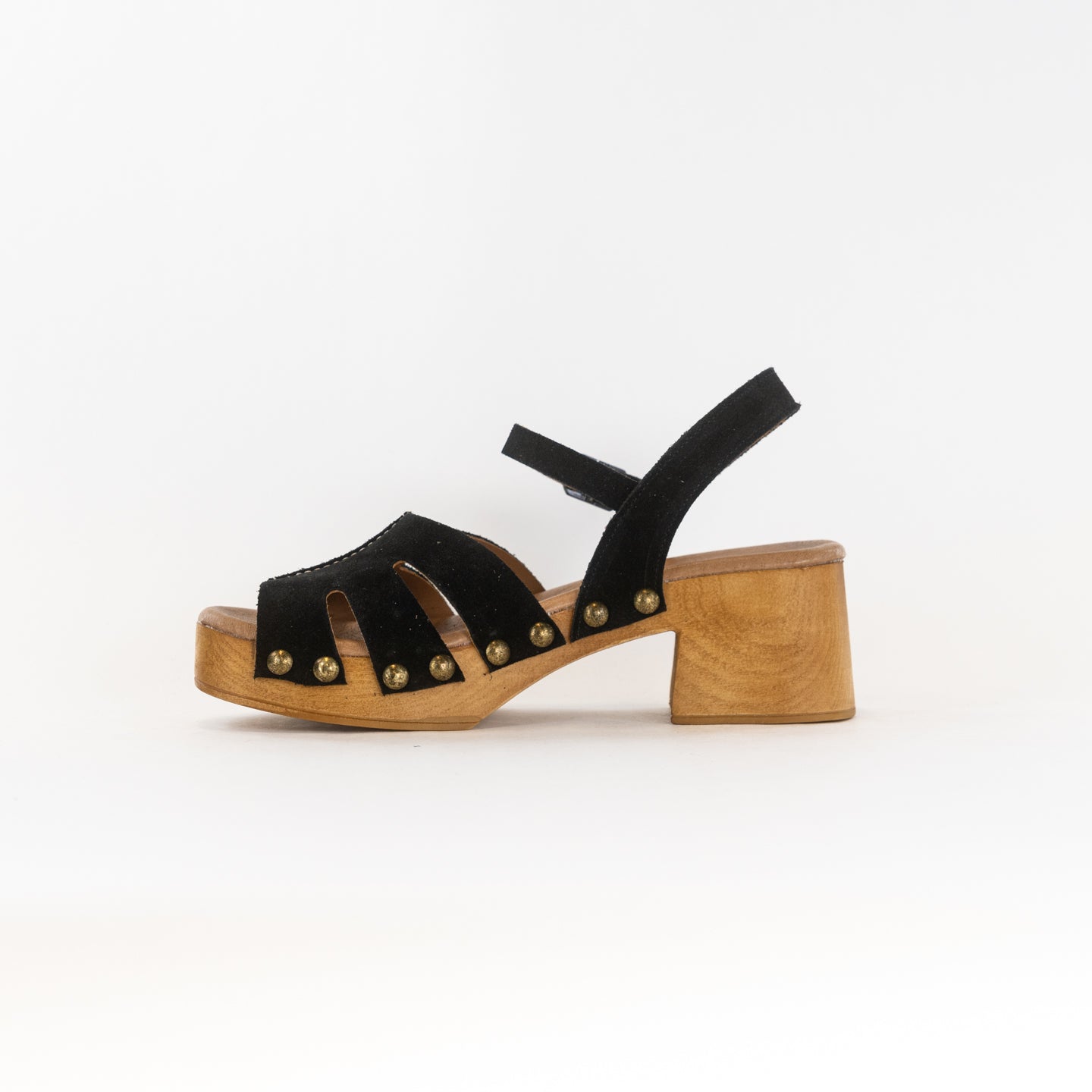 Eric Michael Simone Stylish Women's Sandals for All Occasions