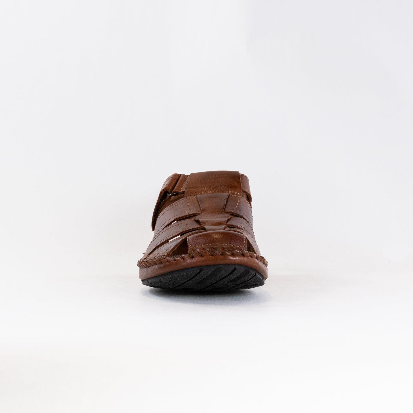 Pikolino Men's Tarifa 06J-5433 Leather Summer Shoes