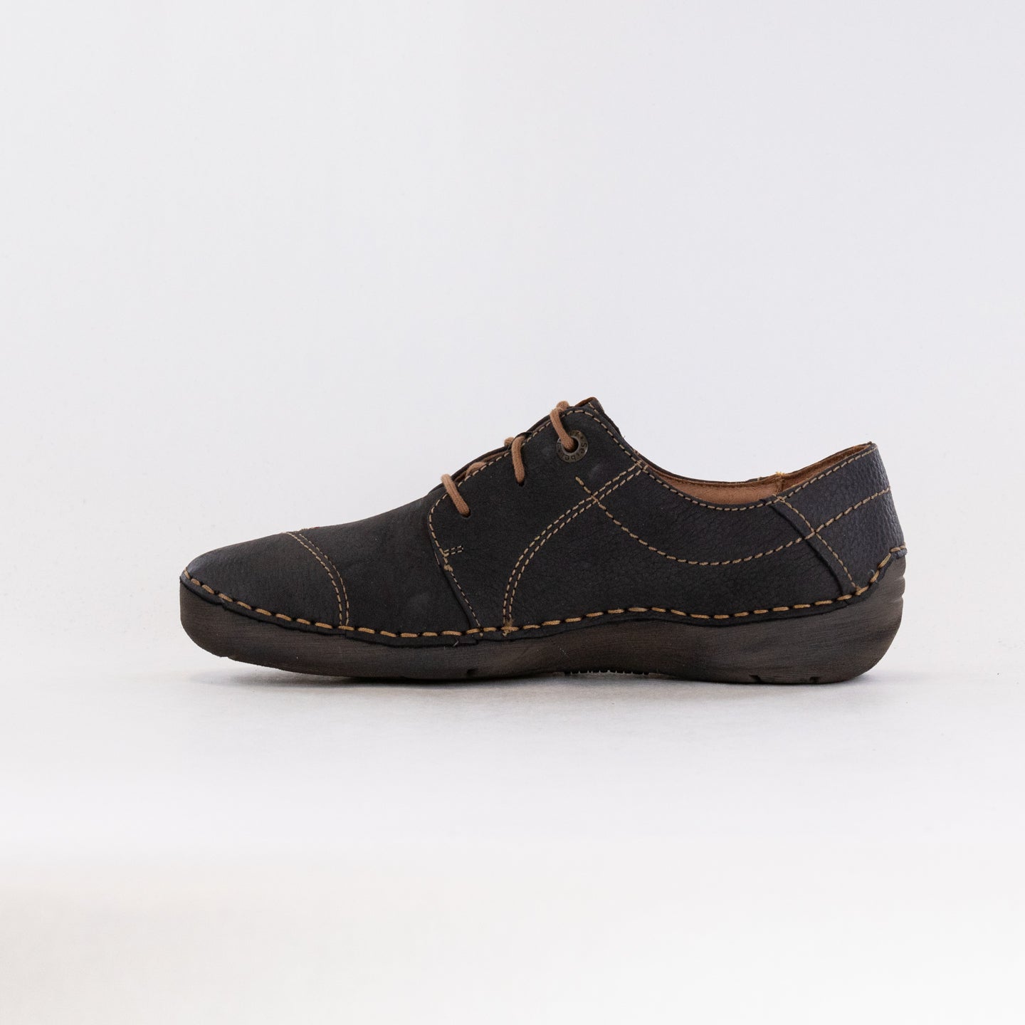 Josef Seibel Fergey 20 Women's Stylish Titan European Sneakers