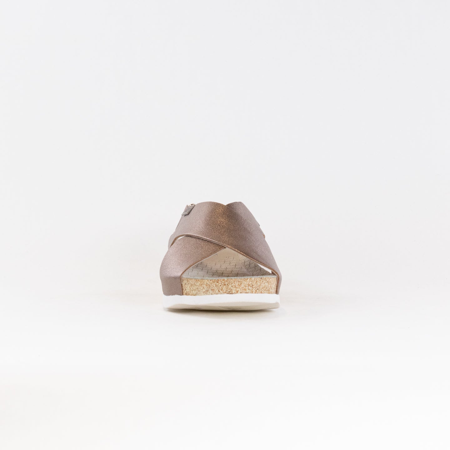 Pikolinos Mahon Women's Lightweight Stone Sandals - W9E - 0912CLC1