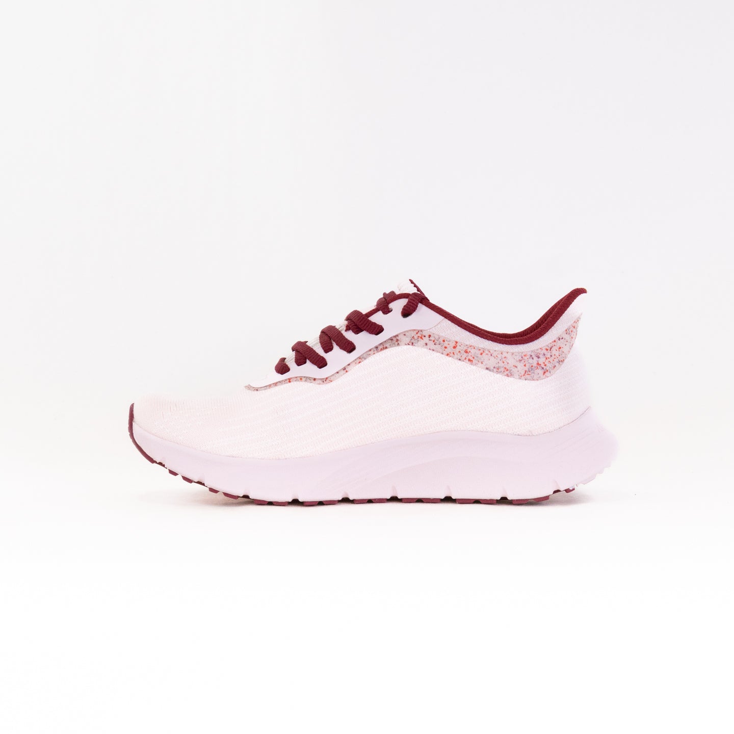 Women's Alegria Rize Sneakers in Quartz Color