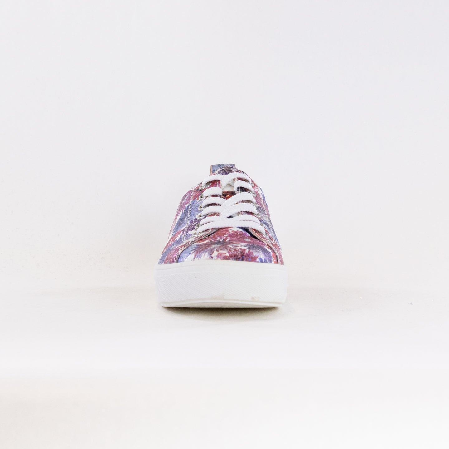 Stylish Remonte Women's Multi - Colored D0900 - 91 Sneakers