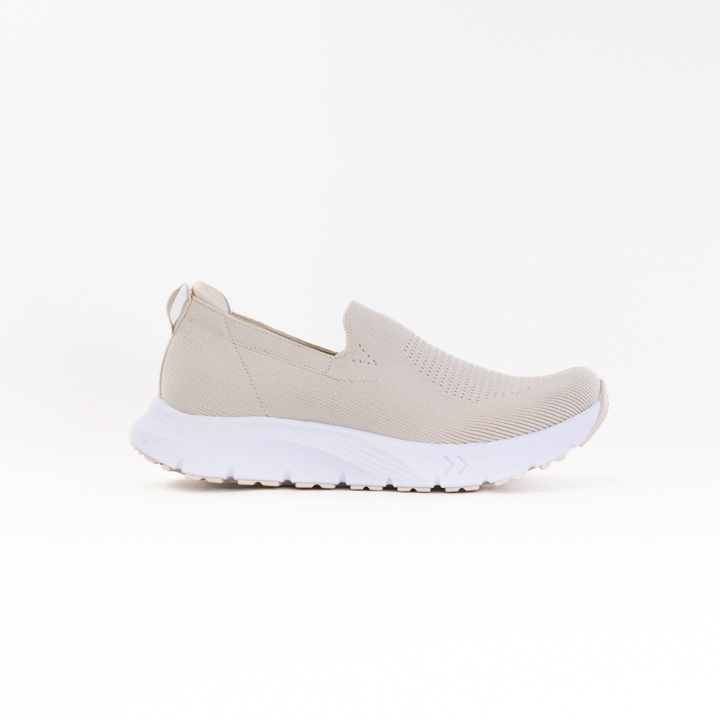 Women's Alegria Waze Slip - On Sand Shoes with Dream Fit Knit