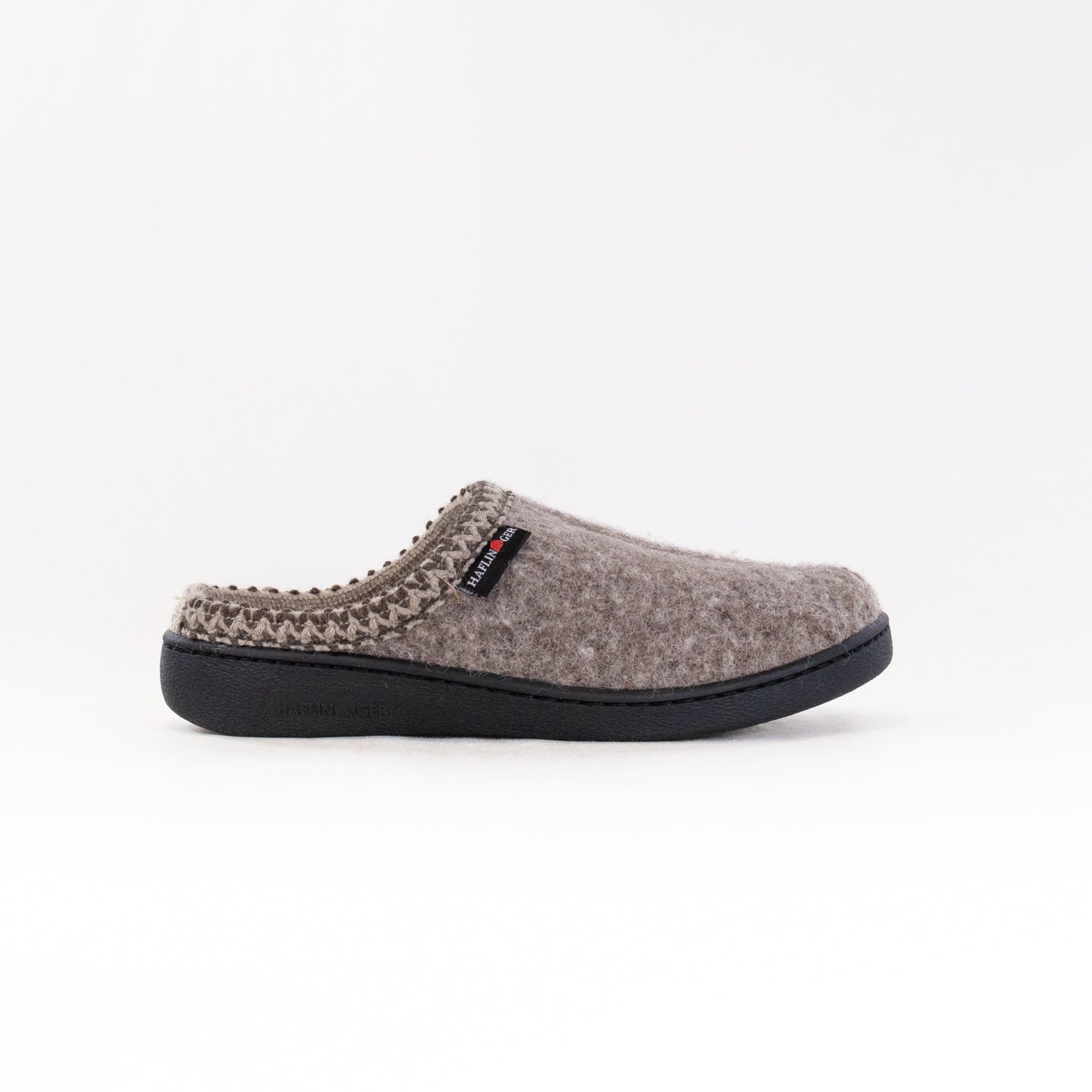 Unisex Haflinger AT - Cozy Natural Footwear