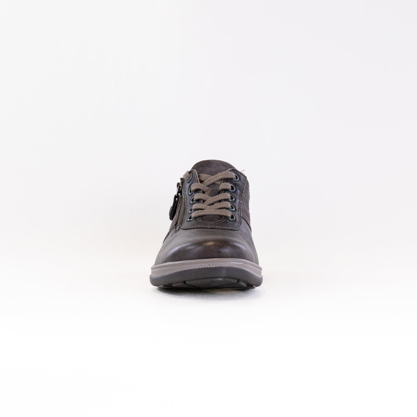 Fossil Women's Fidelio Multi - Stretch Mitzy Shoes with Functional Design