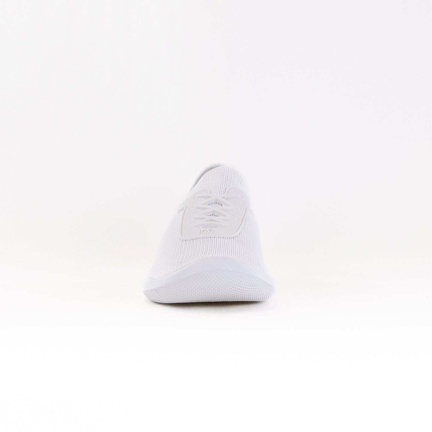 Women's White Arcopedico Ocean - Vegan and Eco - friendly Shoes