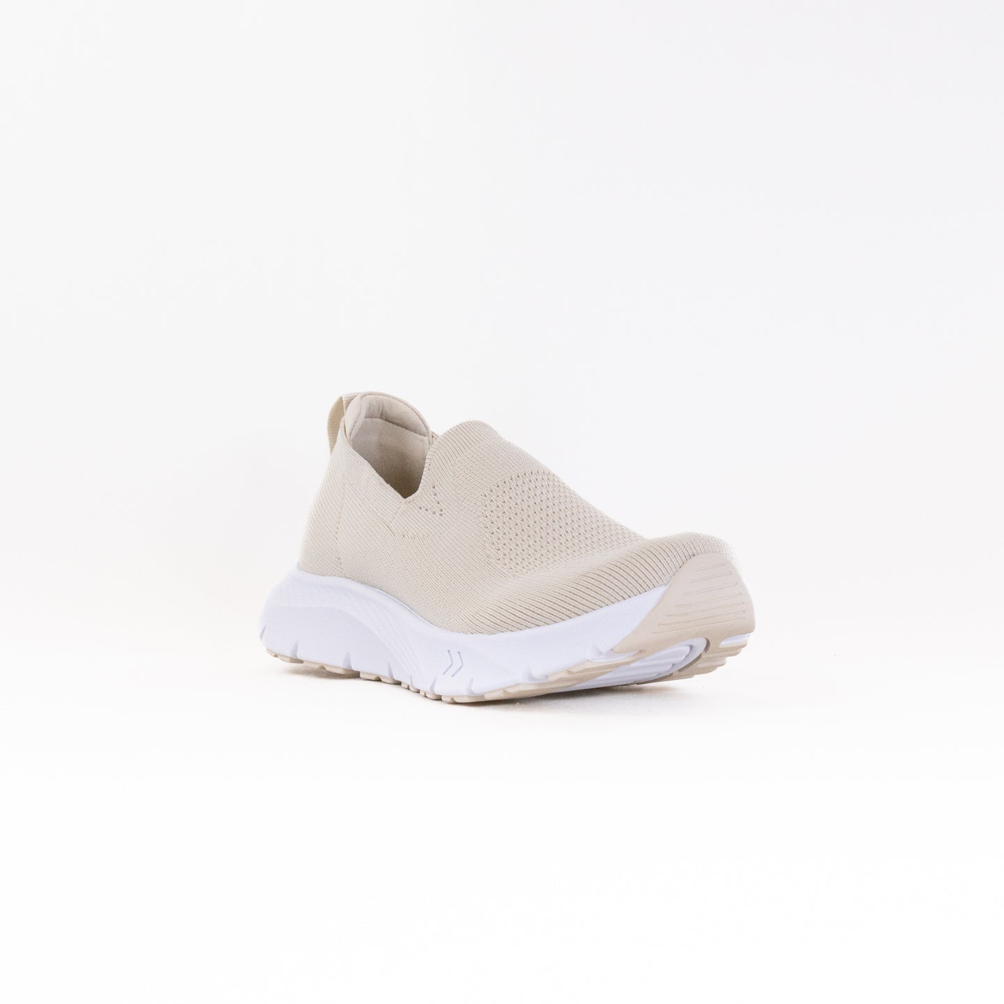 Women's Alegria Waze Slip - On Sand Shoes with Dream Fit Knit