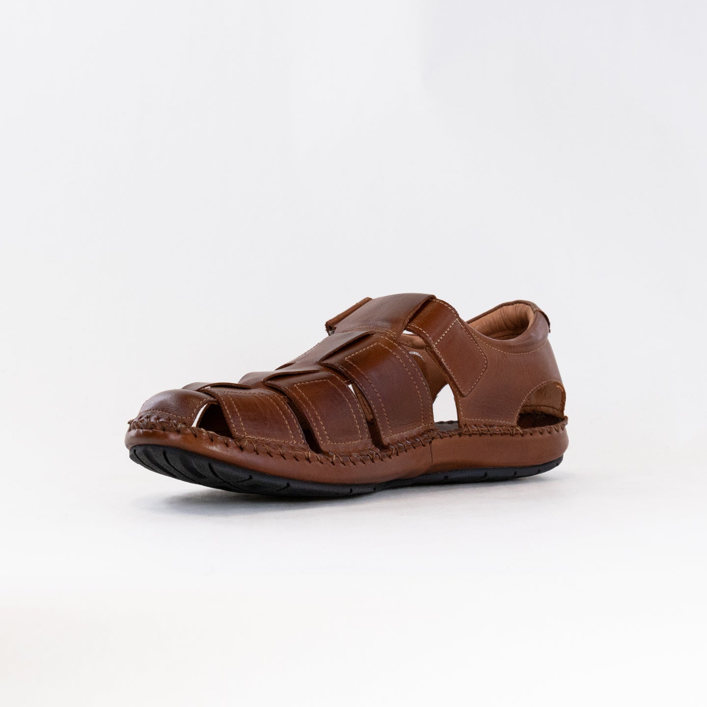 Pikolino Men's Tarifa 06J-5433 Leather Summer Shoes