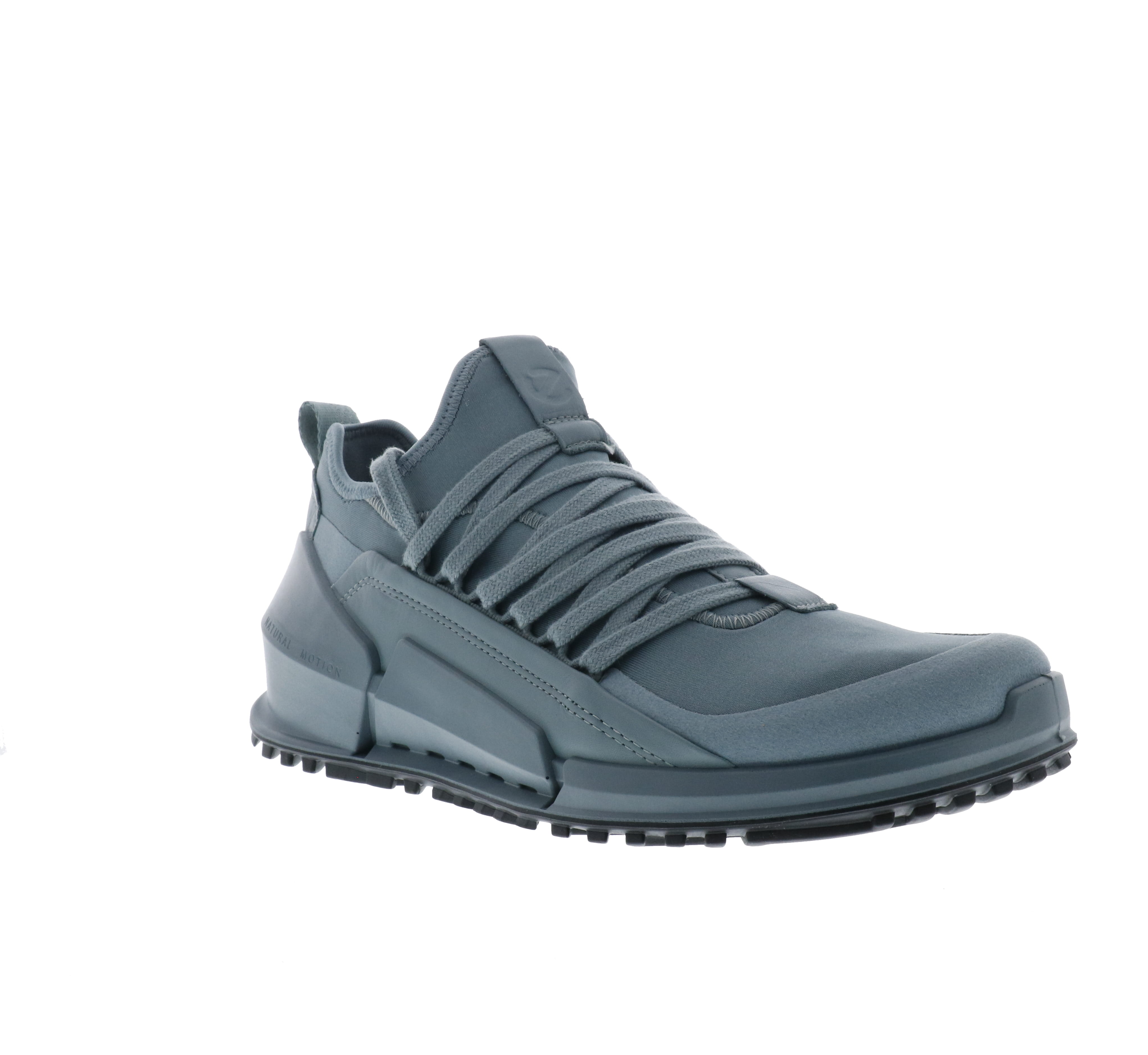 Product 800624 - Model 56013