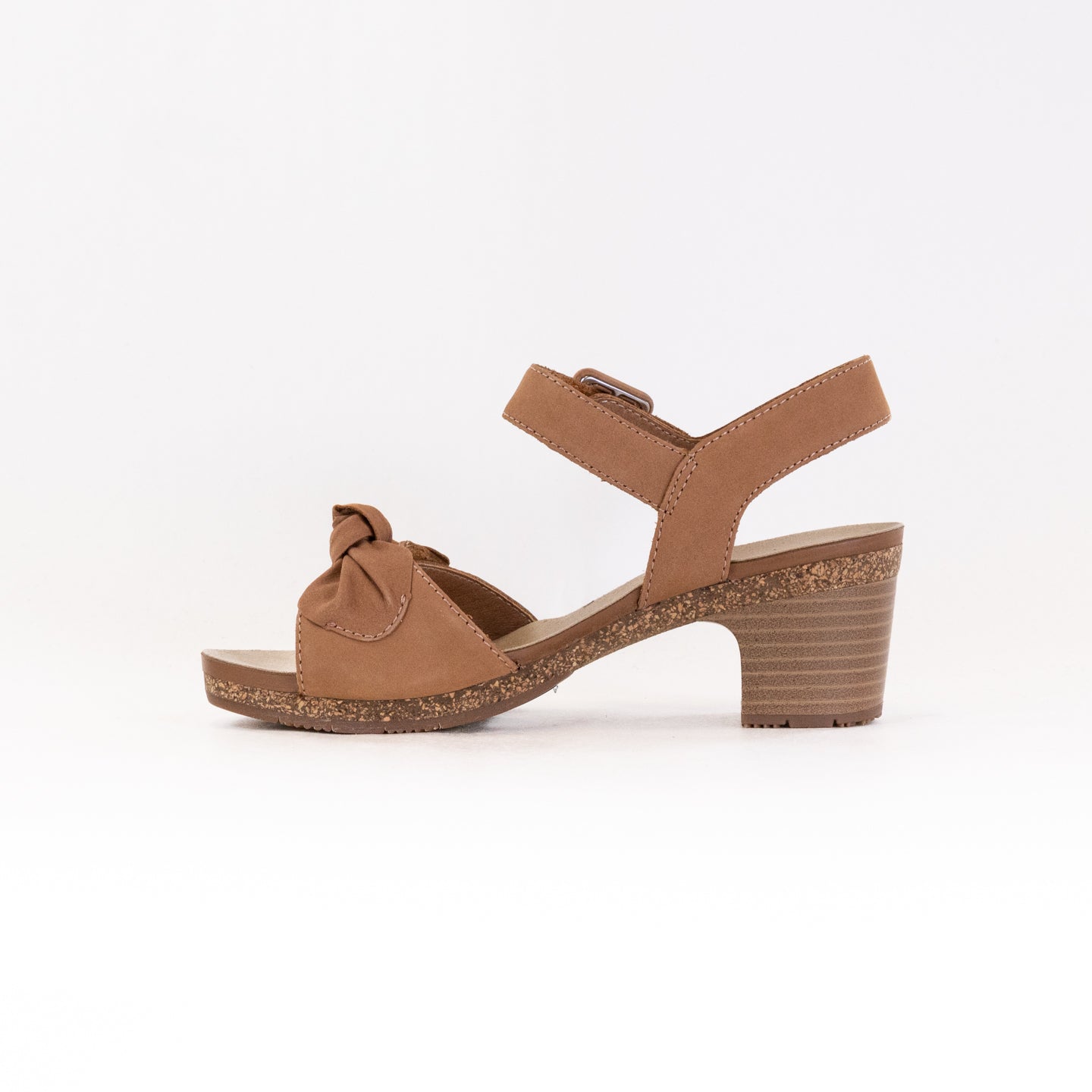 Women's Josef Seibel Grace 11 Nuss Super Cute Summer Sandals