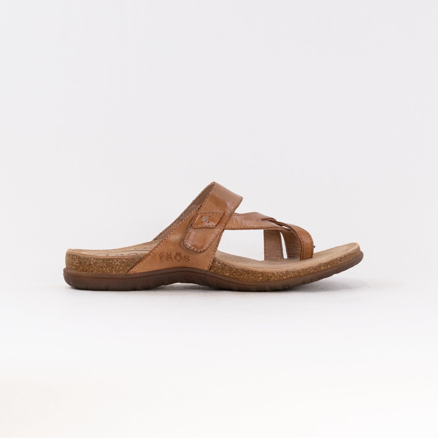 Tan Women's Taos Ideal Sandals - The Perfect Choice for Any Occasion