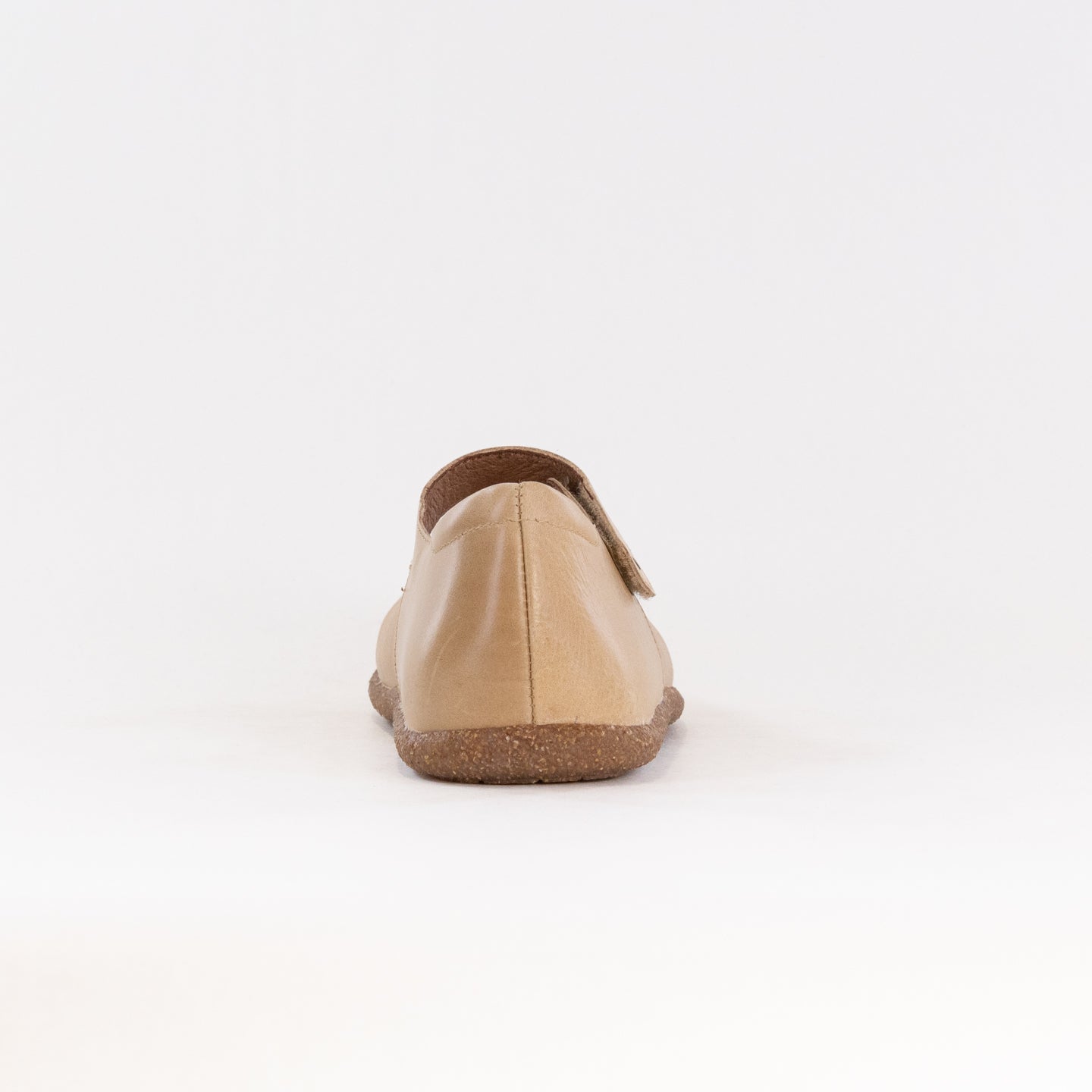 Women's Taos Ultimate Natural Modern Casual Mary Jane Shoes