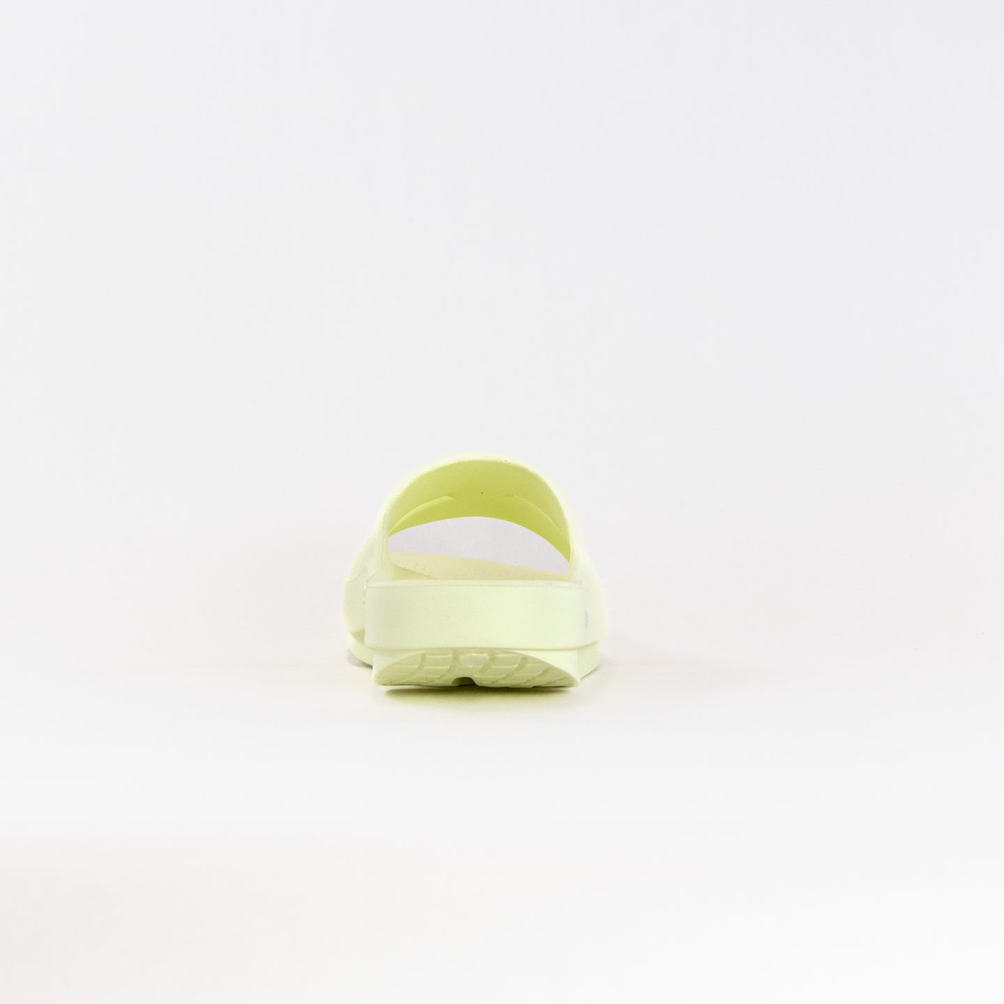 OOFOS Women's Stylish OOahh Slide Sandals - Mello Edition