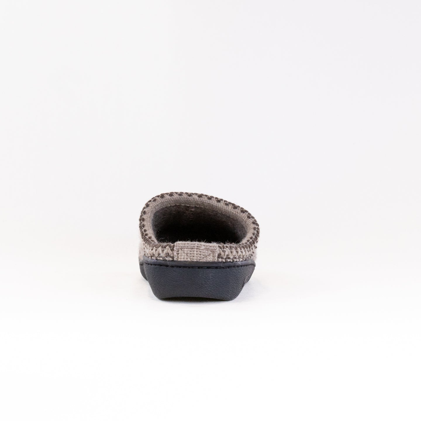 Unisex Haflinger AT - Cozy Natural Footwear