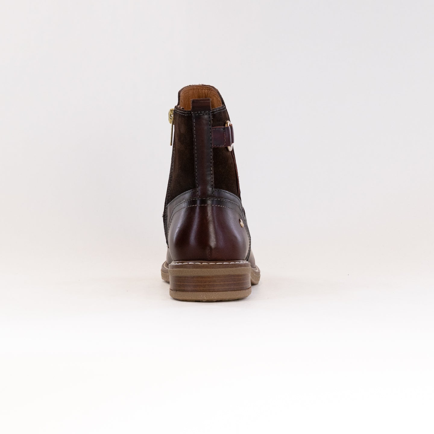 Pikolino Women's Caoba W8J - 8604C1 Stylish Boots