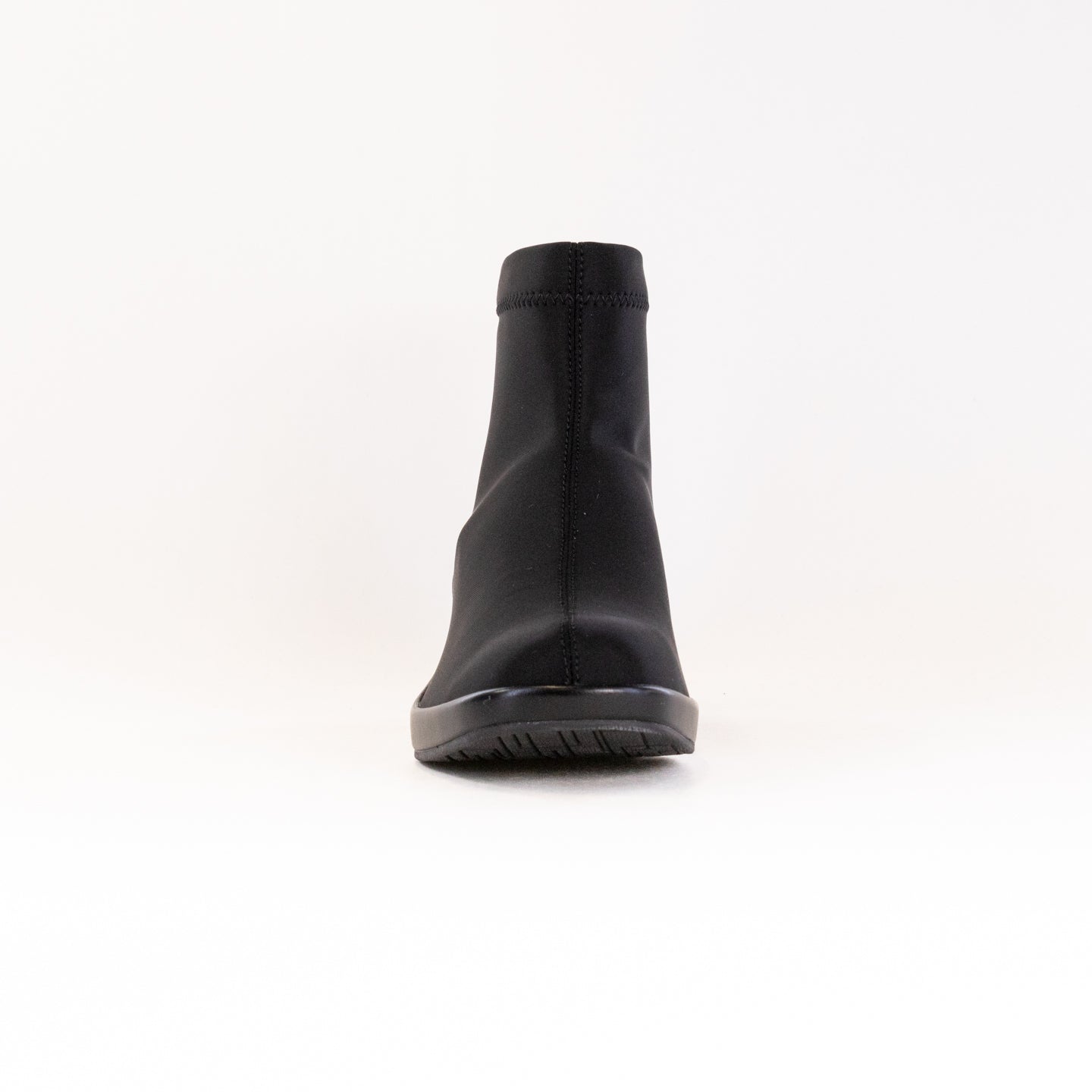 Alegria Women's Harmoni Shoes - Classic Black Color