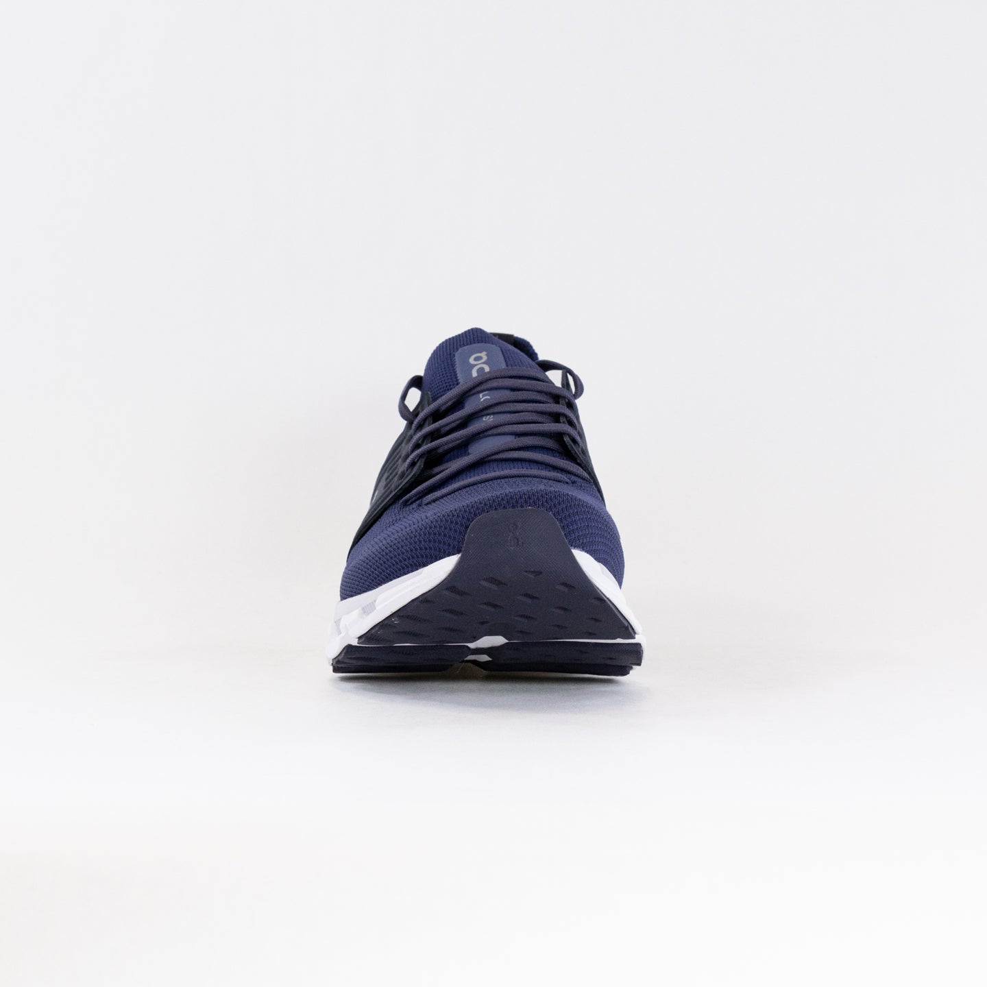 Men's On Cloudswift 3 - Stylish Denim/Midnight Running Shoes