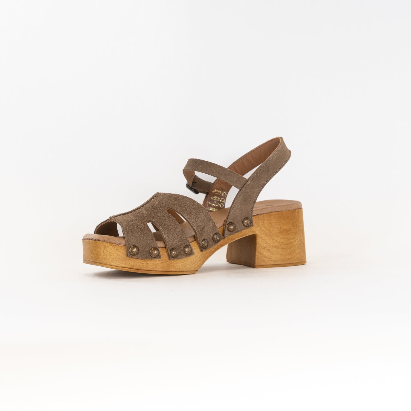 Eric Michael Simone Stylish Women's Sandals for All Occasions